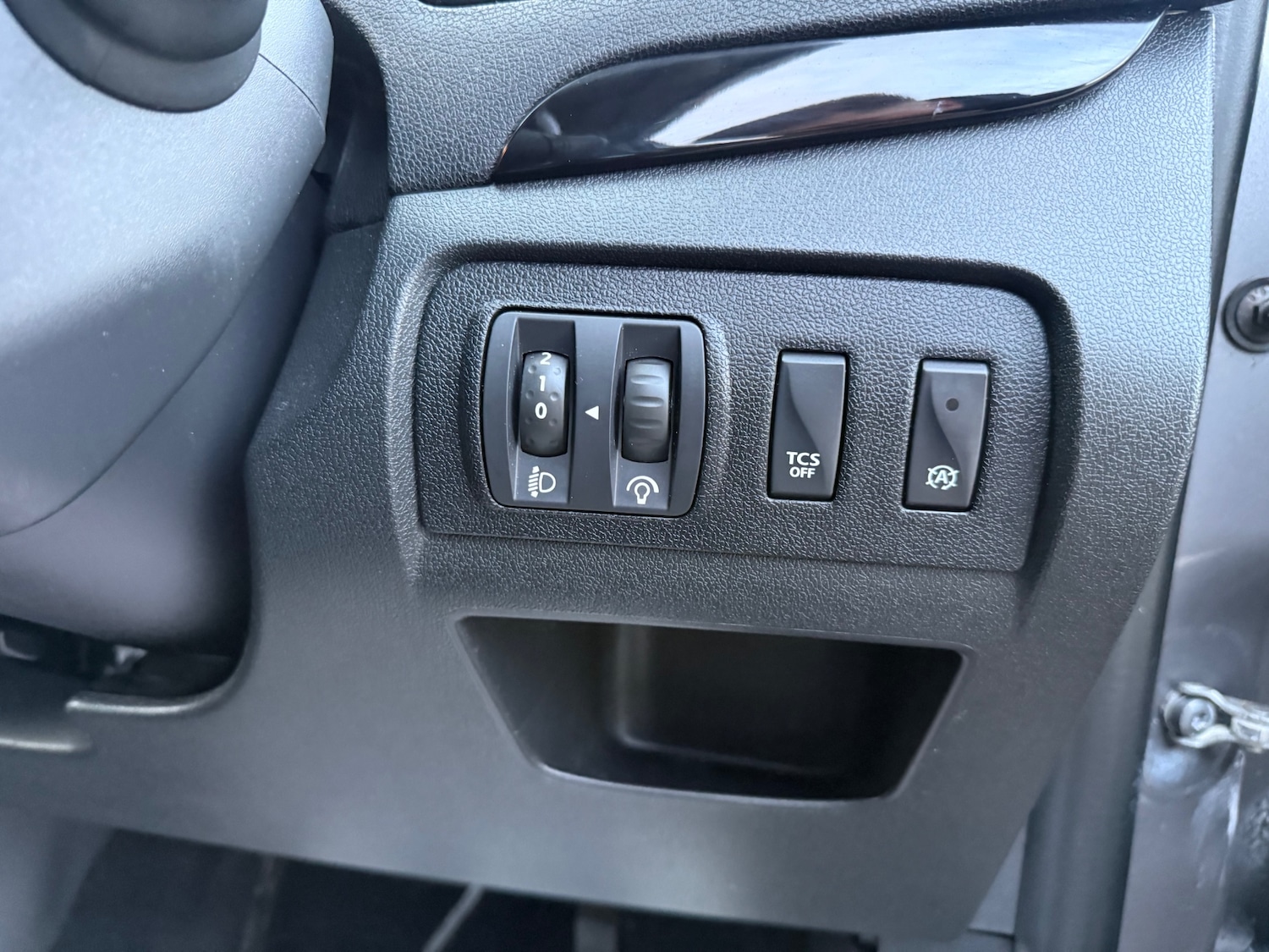 Used Renault Grand Scenic 2015 for sale - 76430640: Photo 15