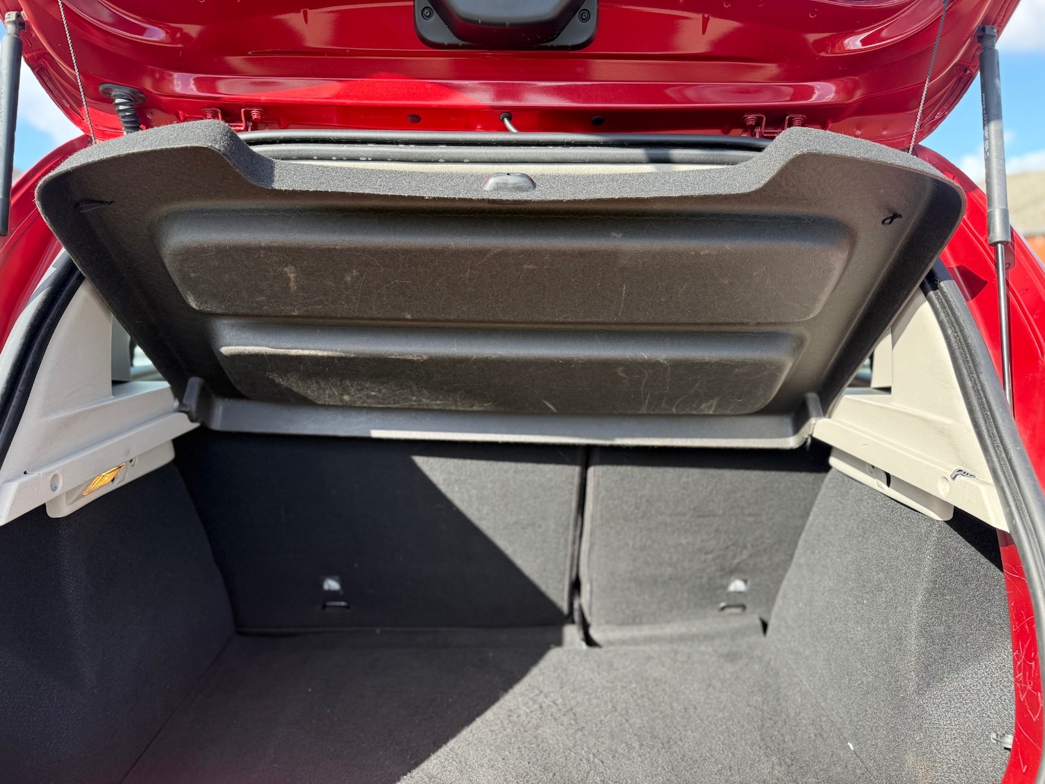 Used Dacia Sandero Stepway 2014 for sale - 77891758: Photo 18