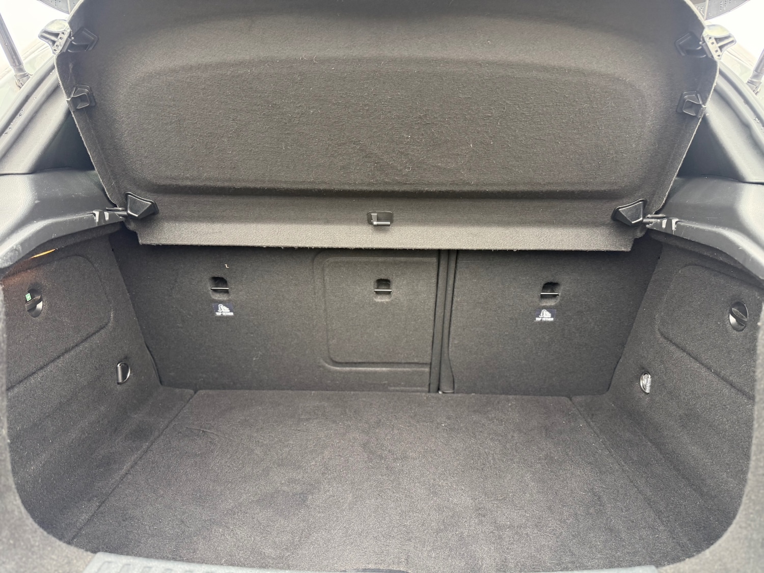 Used Mercedes-Benz A-Class 2014 for sale - 77778734: Photo 19