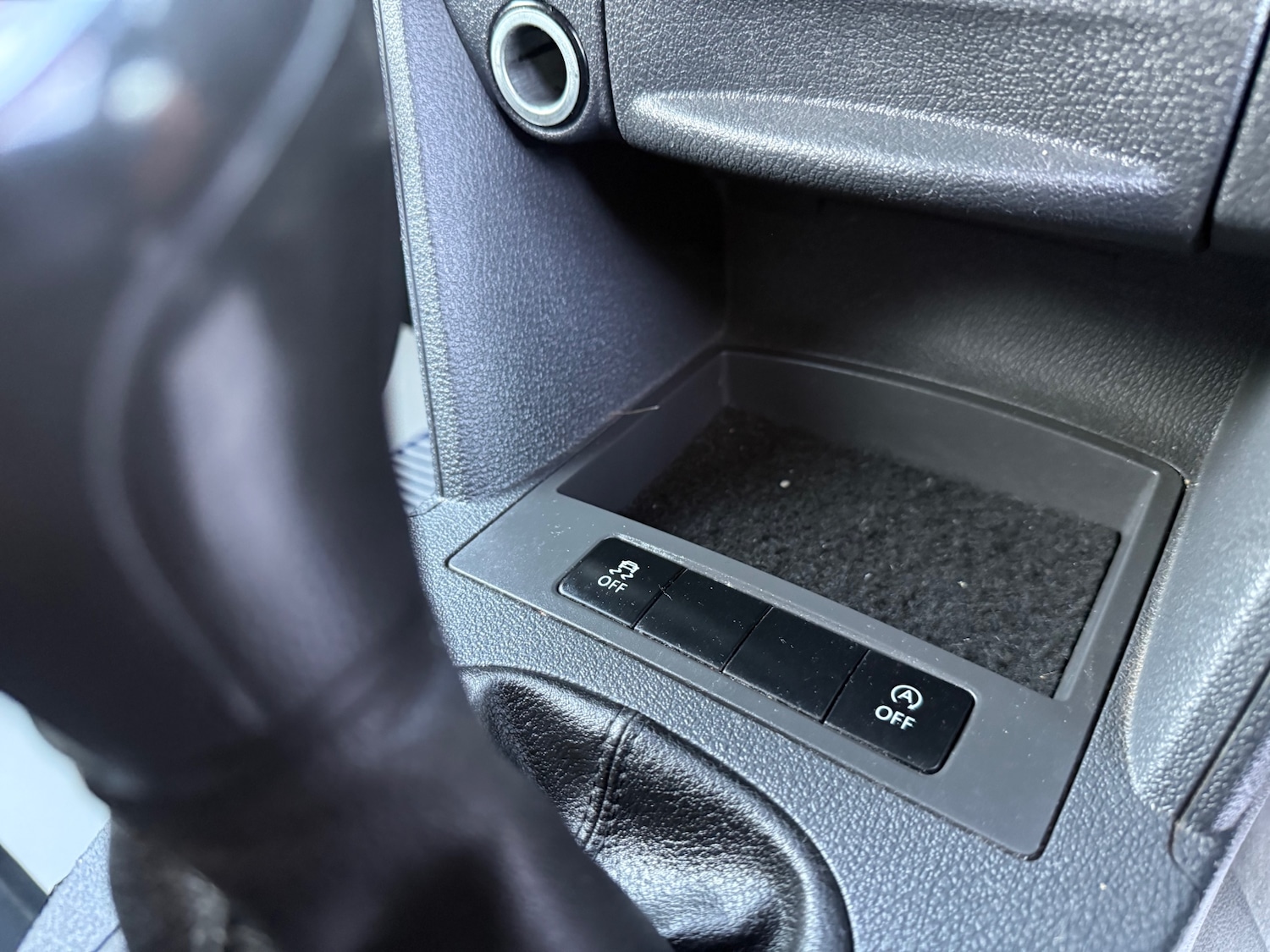 Used Volkswagen Caddy Maxi 2014 for sale - 77162353: Photo 14