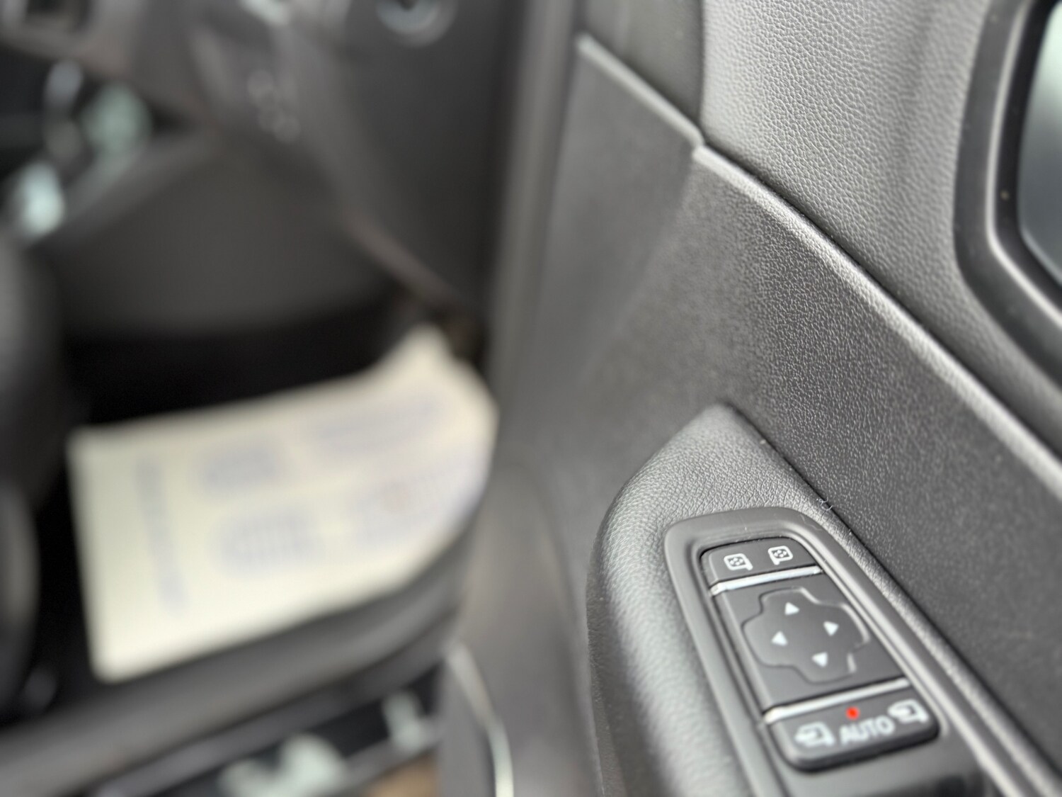 Used Renault Captur 2018 for sale - 77822408: Photo 11