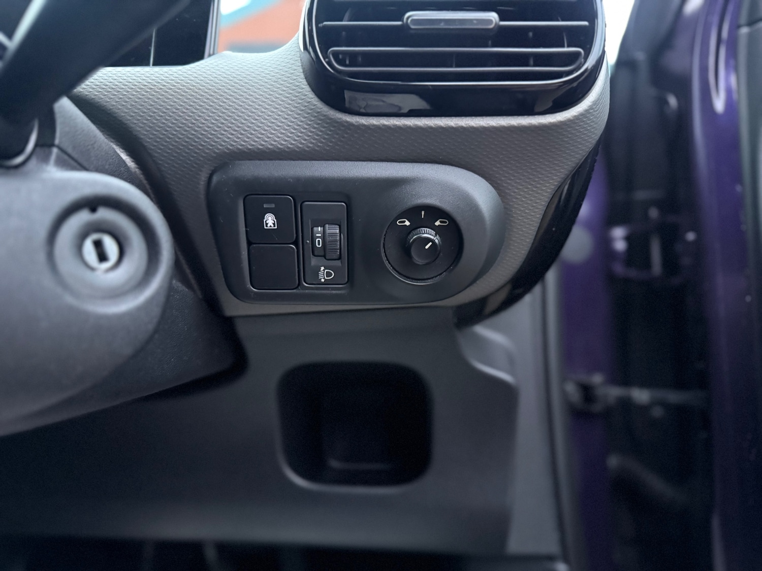 Used Citroen C4 Cactus 2015 for sale - 77508695: Photo 10