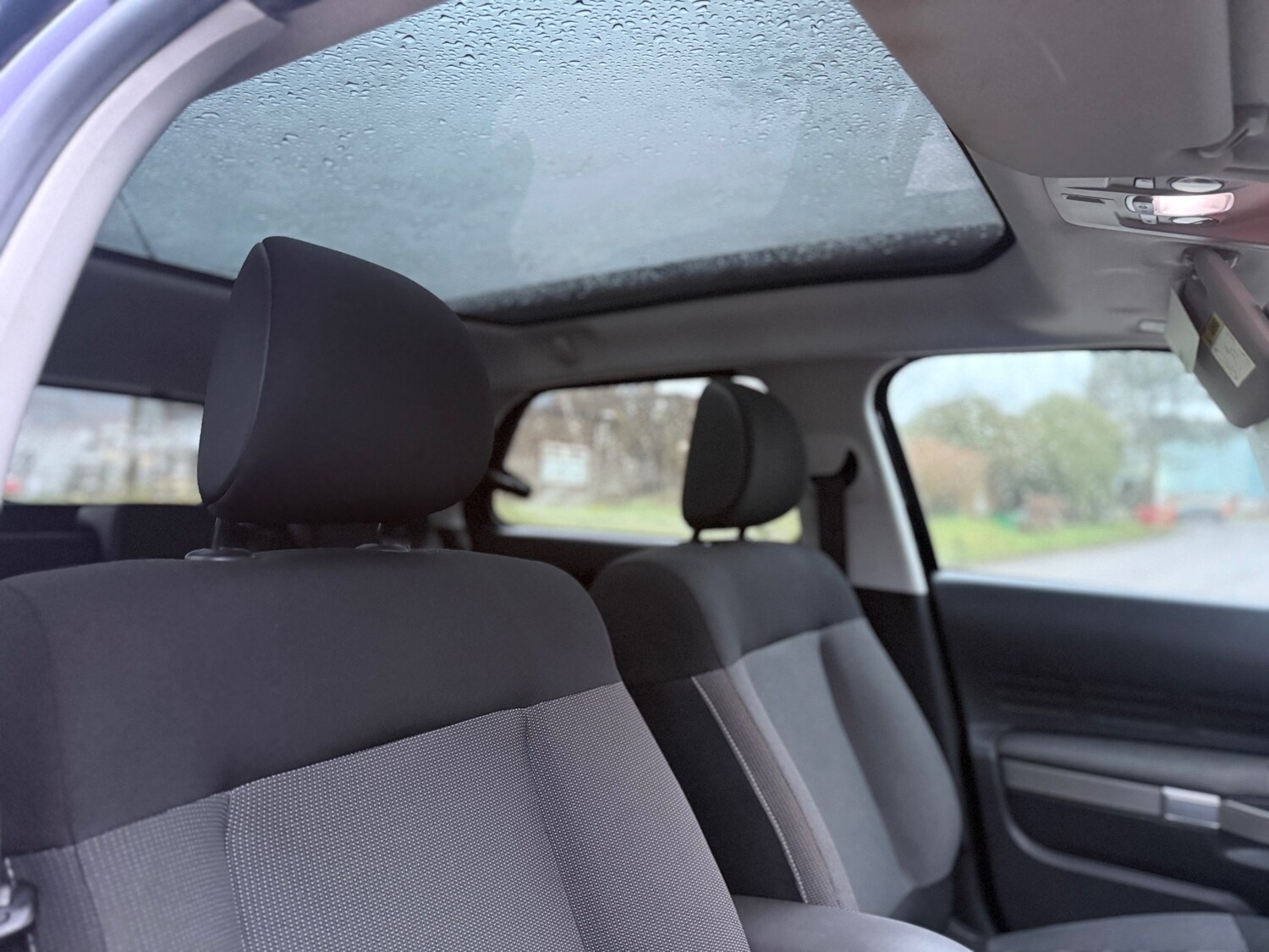 Used Citroen C4 Cactus 2015 for sale - 77508695: Photo 13