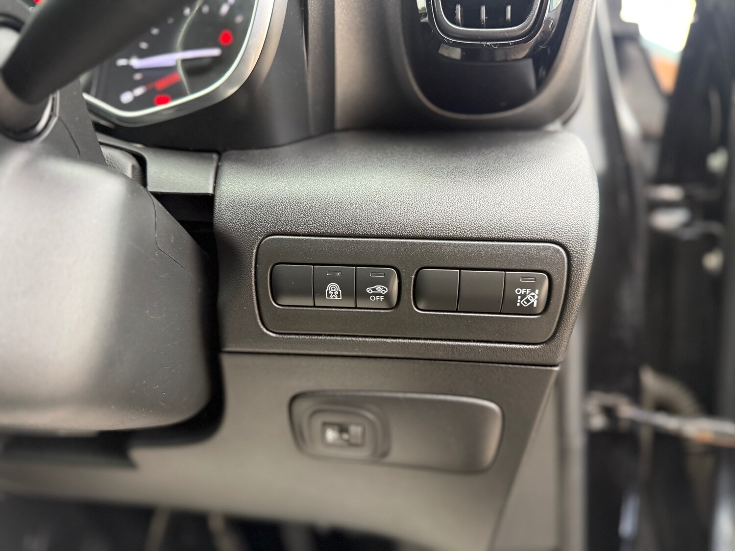 Used Citroen C3 Aircross 2018 for sale - 77822558: Photo 11