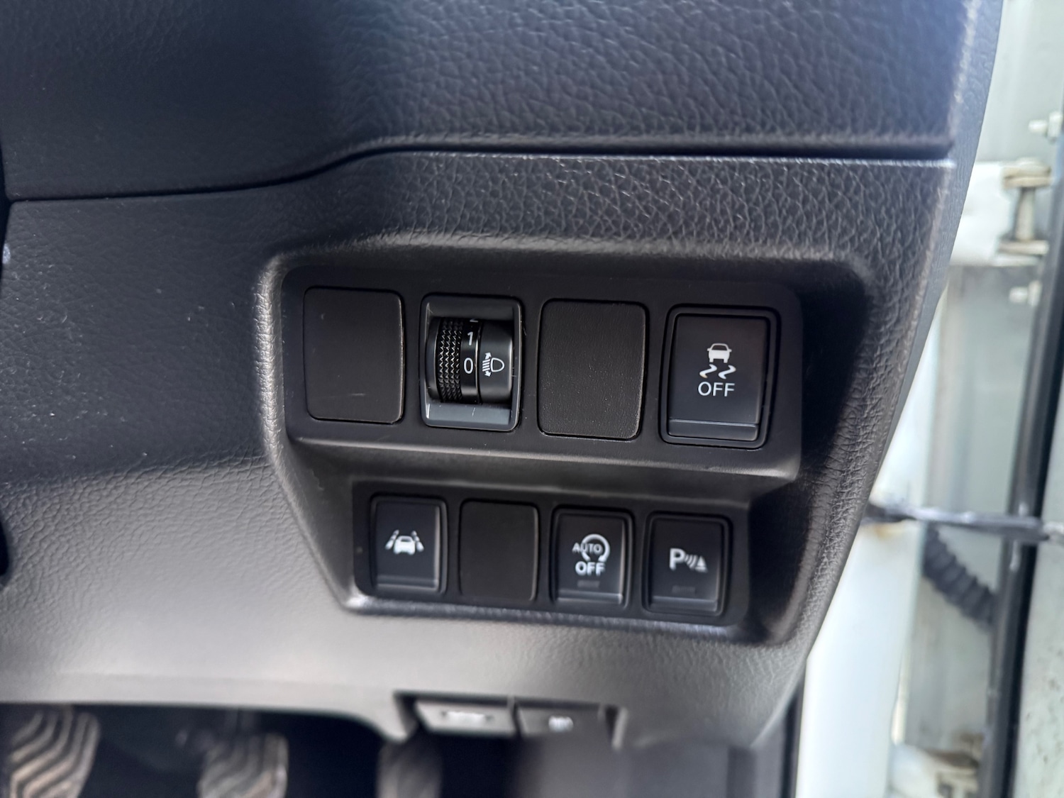 Used Nissan Qashqai 2015 for sale - 76837250: Photo 17