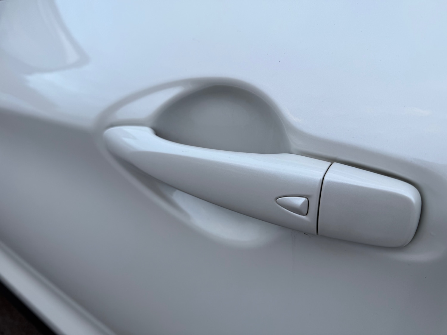 Used Nissan Qashqai 2015 for sale - 76837250: Photo 20