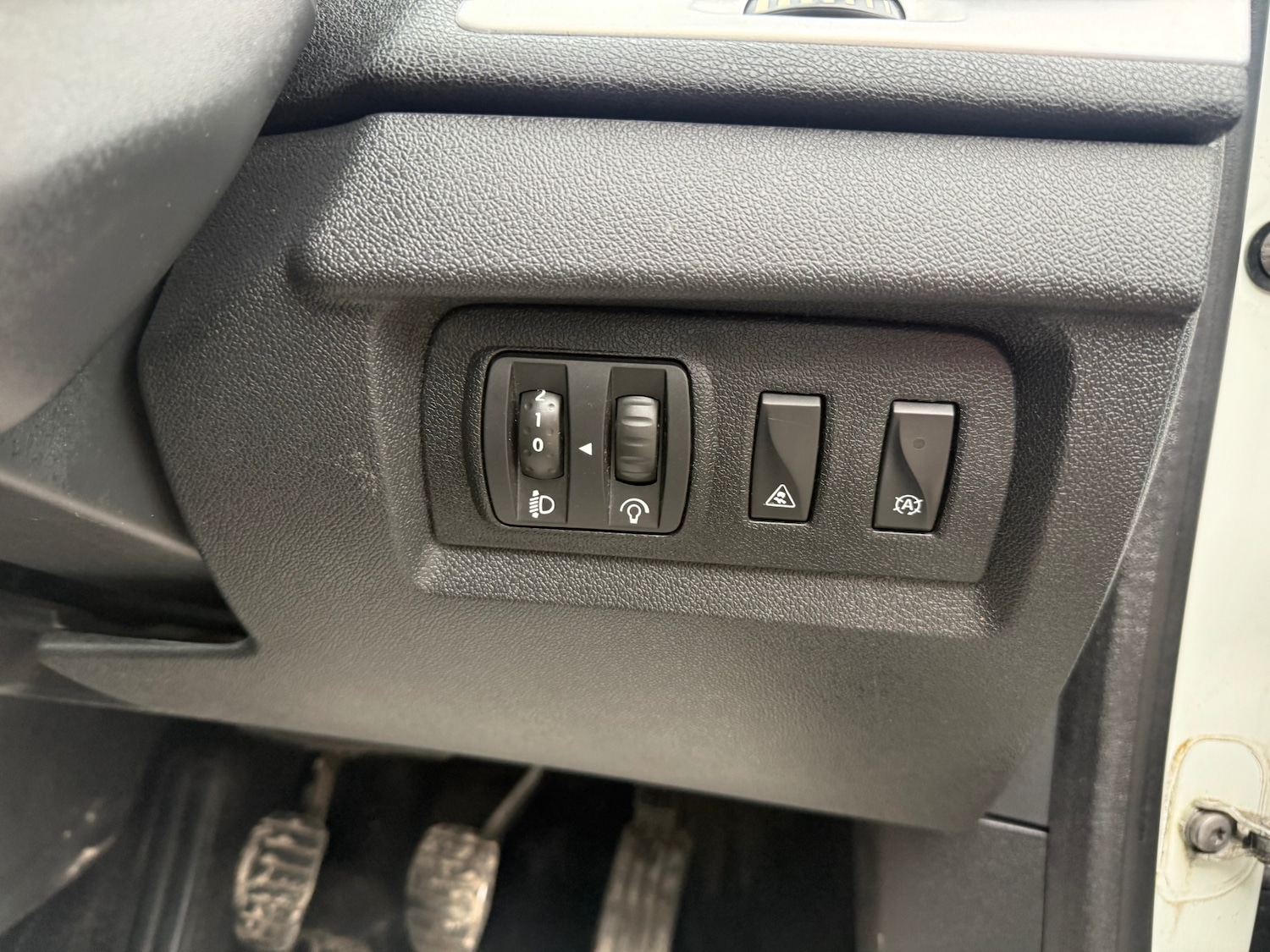 Used Renault Megane 2014 for sale - 77228391: Photo 11