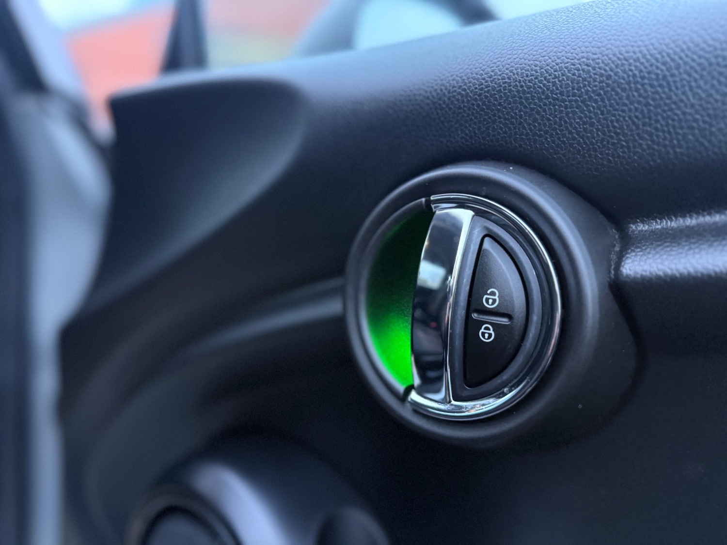 Used MINI Hatch 2015 for sale - 76836934: Photo 13