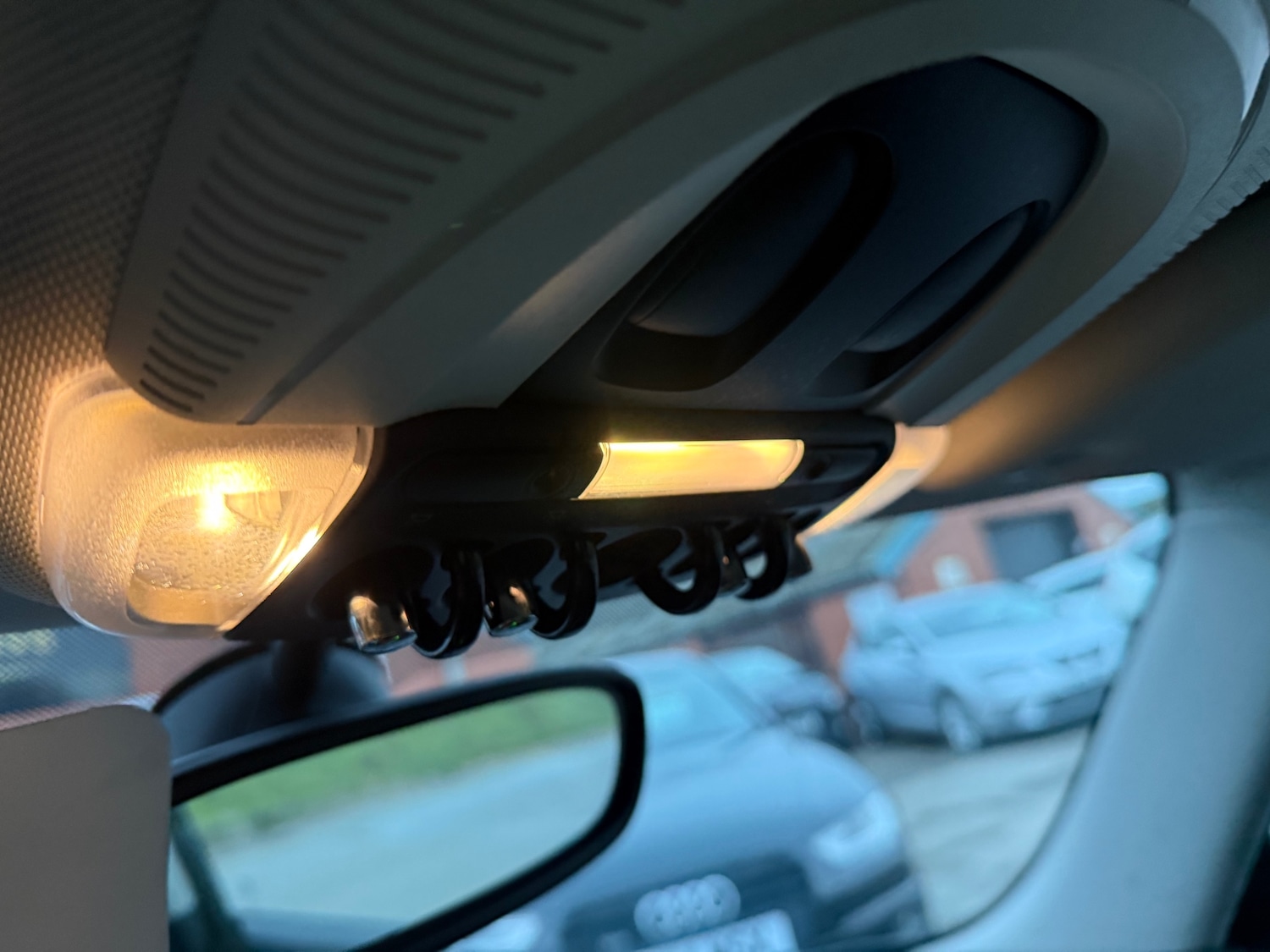 Used MINI Hatch 2015 for sale - 76836934: Photo 15