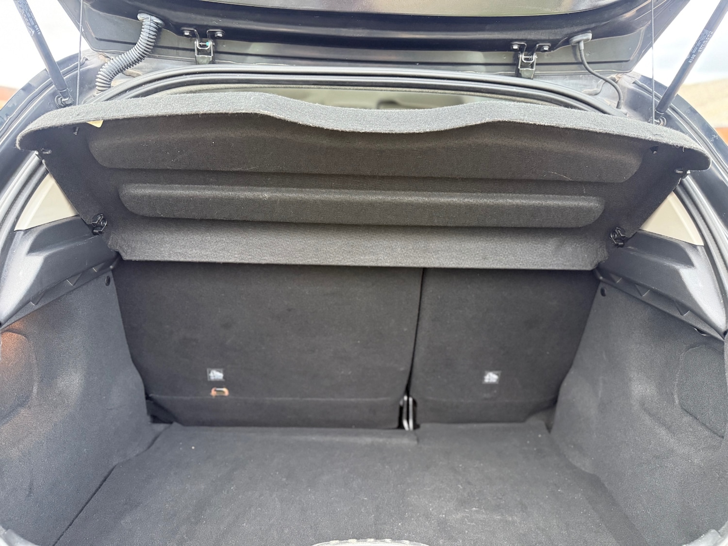 Used Citroen C3 2017 for sale - 76470924: Photo 17