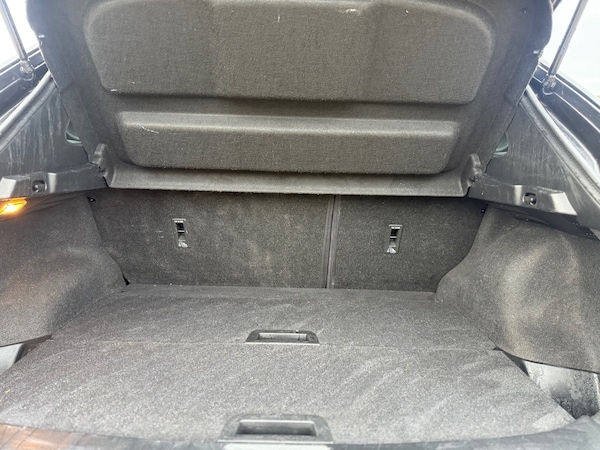 Used Nissan Qashqai 2014 for sale - 76149782: Photo 16