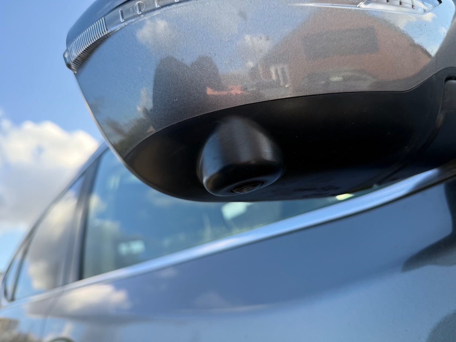 Used Nissan X-Trail 2015 for sale - 77837154: Photo 10