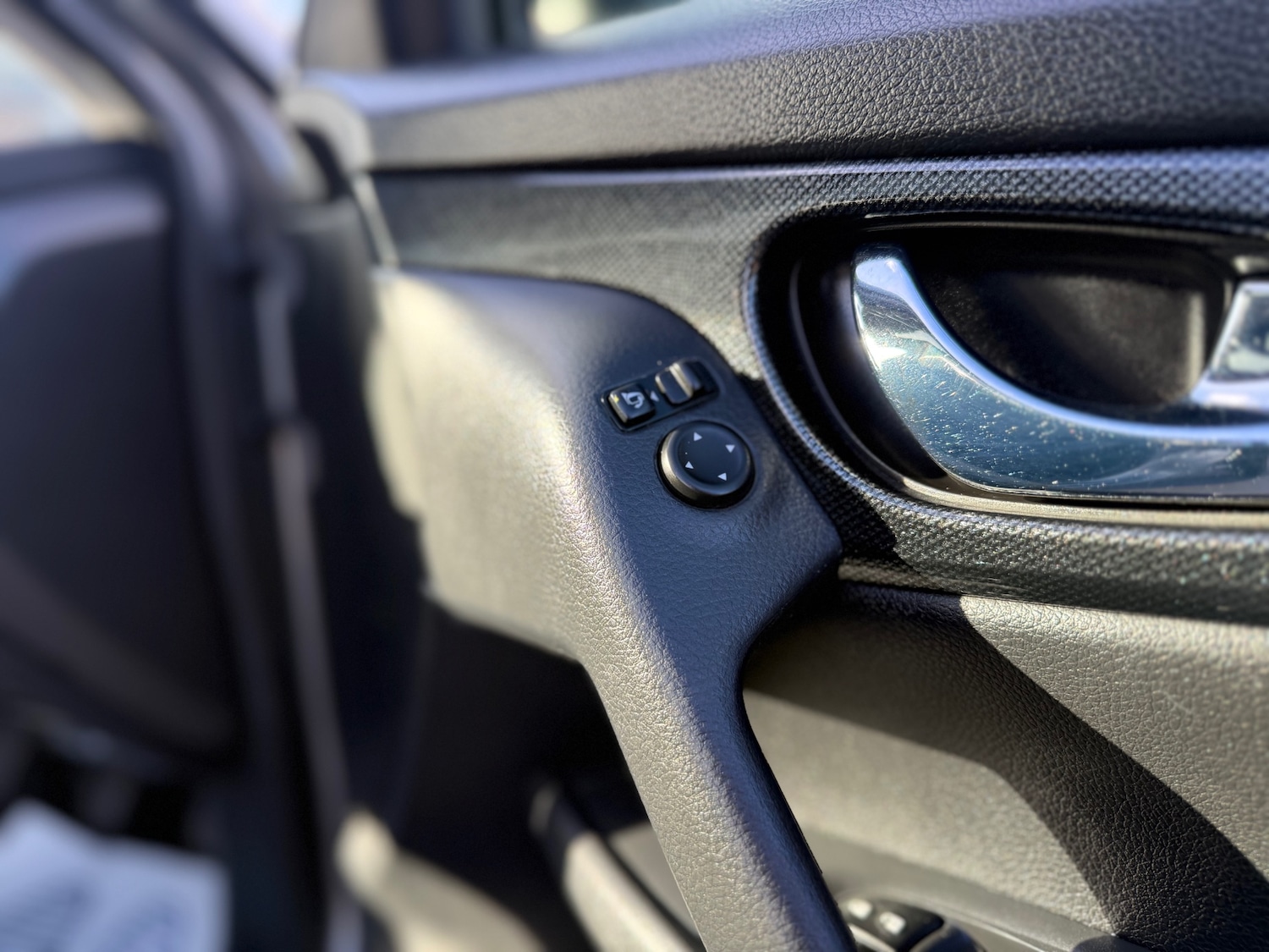 Used Nissan X-Trail 2015 for sale - 77837154: Photo 13