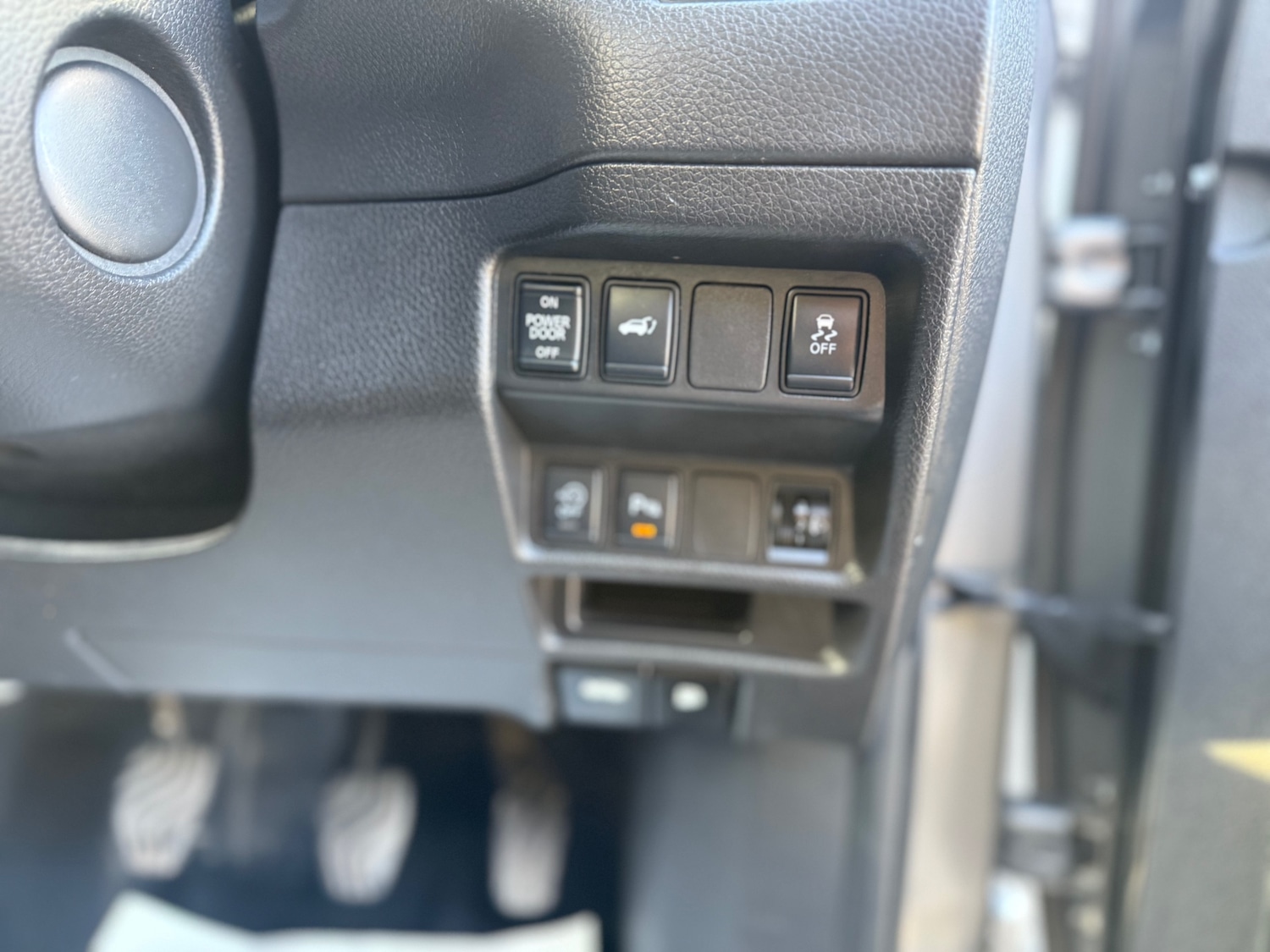 Used Nissan X-Trail 2015 for sale - 77837154: Photo 14