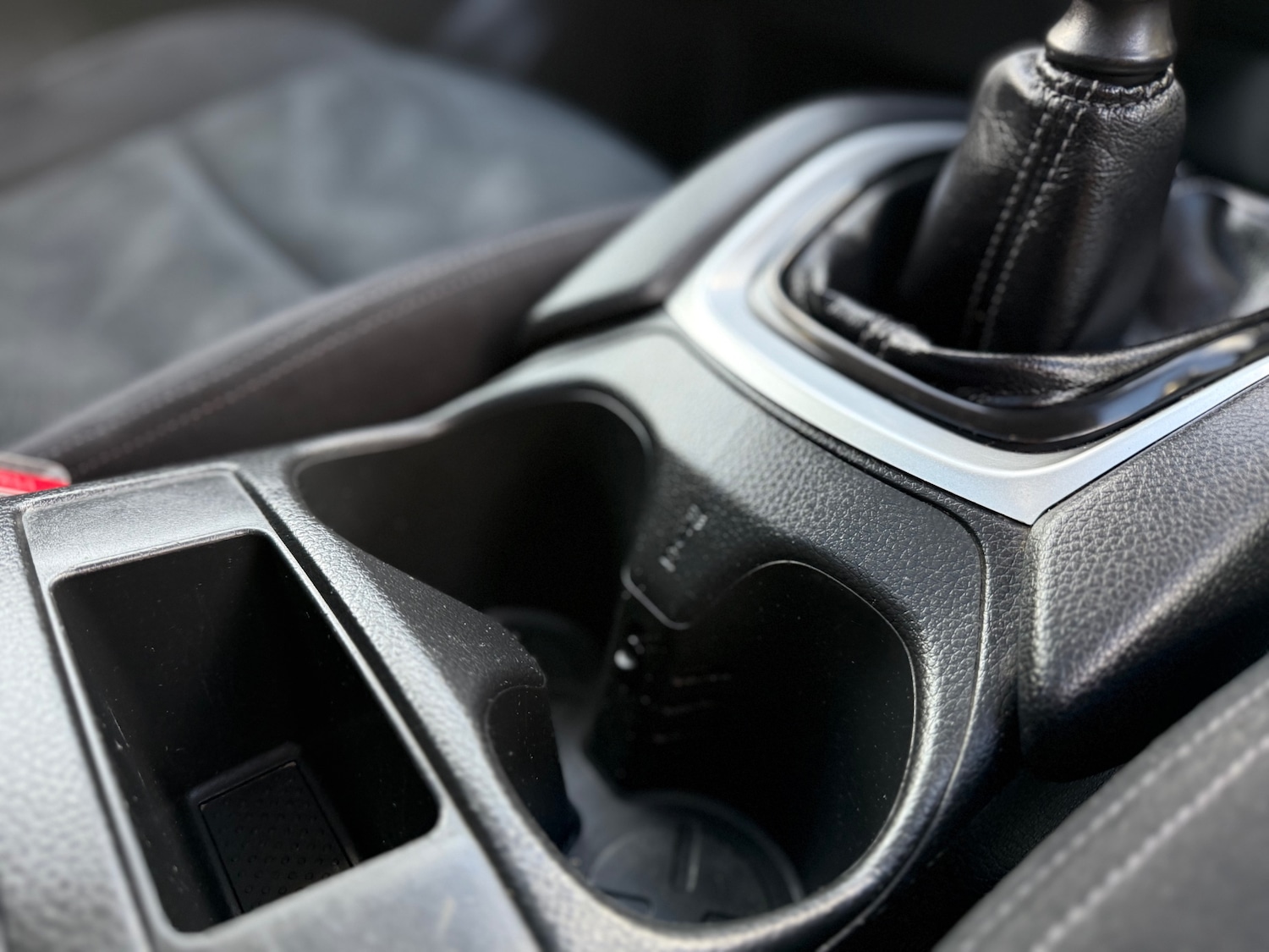 Used Nissan X-Trail 2015 for sale - 77837154: Photo 16