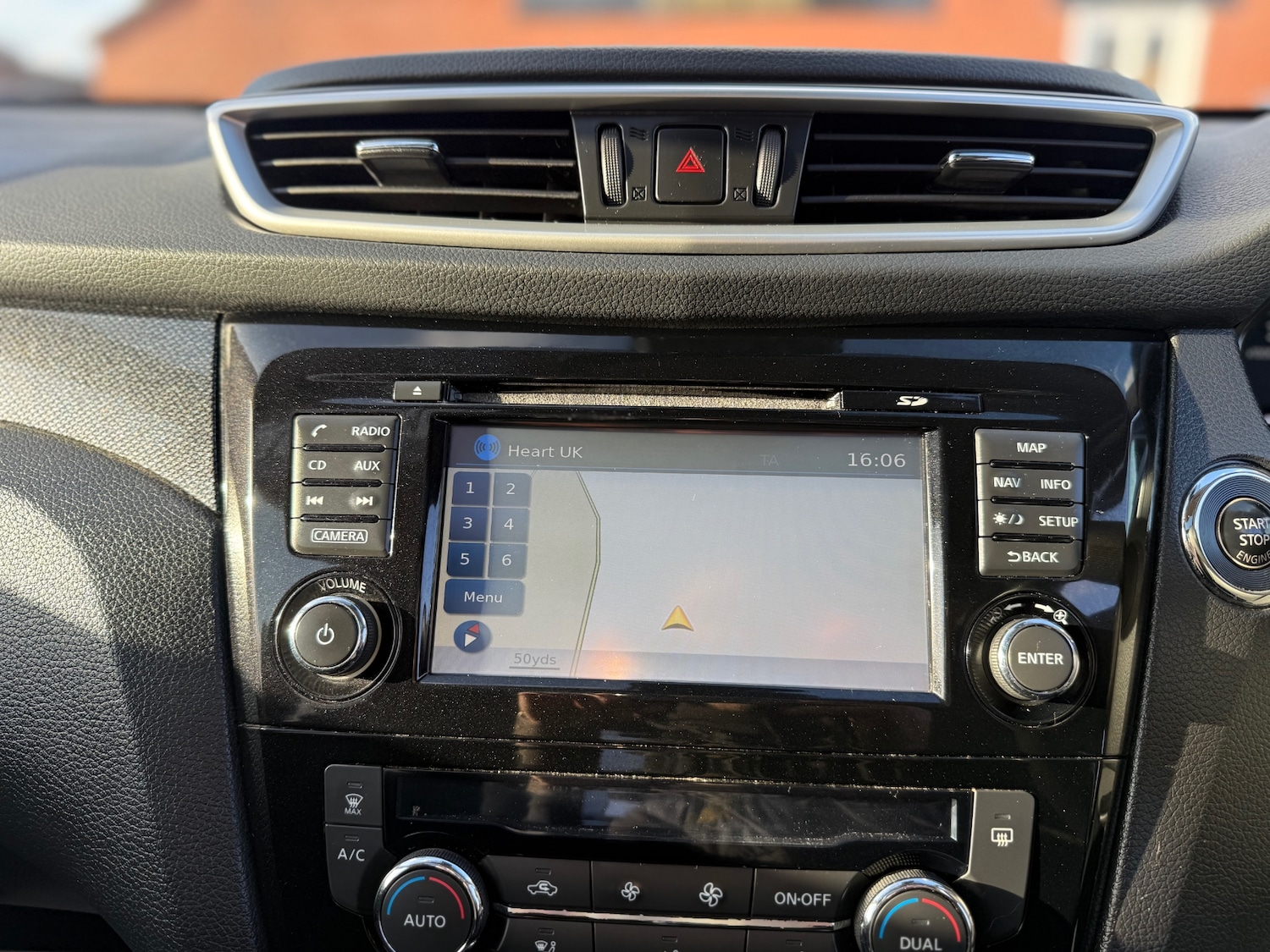 Used Nissan X-Trail 2015 for sale - 77837154: Photo 19