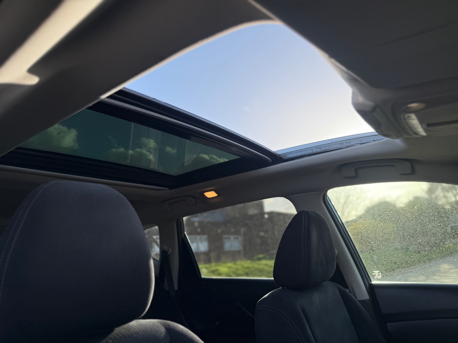 Used Nissan X-Trail 2015 for sale - 77837154: Photo 21