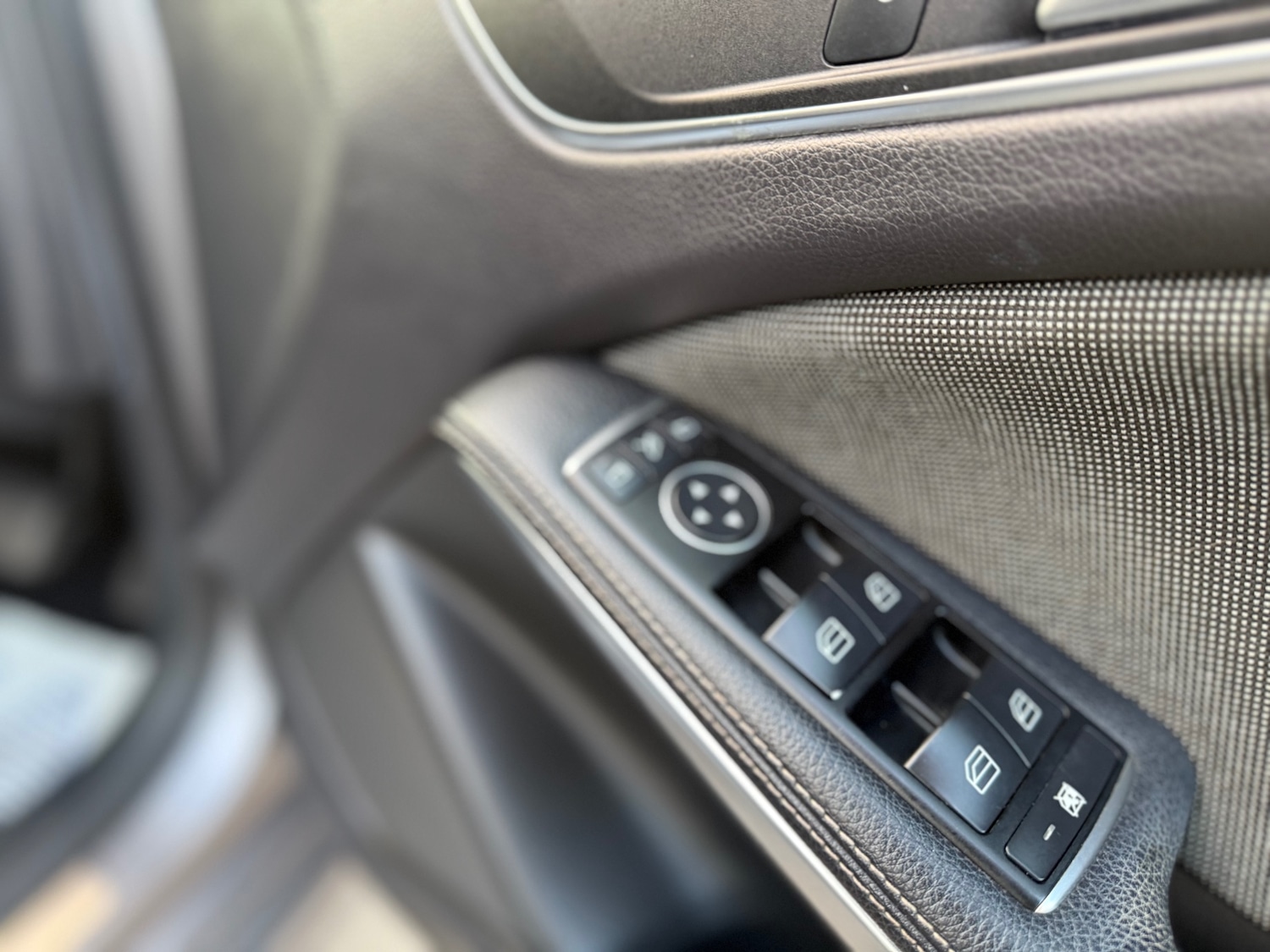 Used Mercedes-Benz A-Class 2014 for sale - 77837167: Photo 12