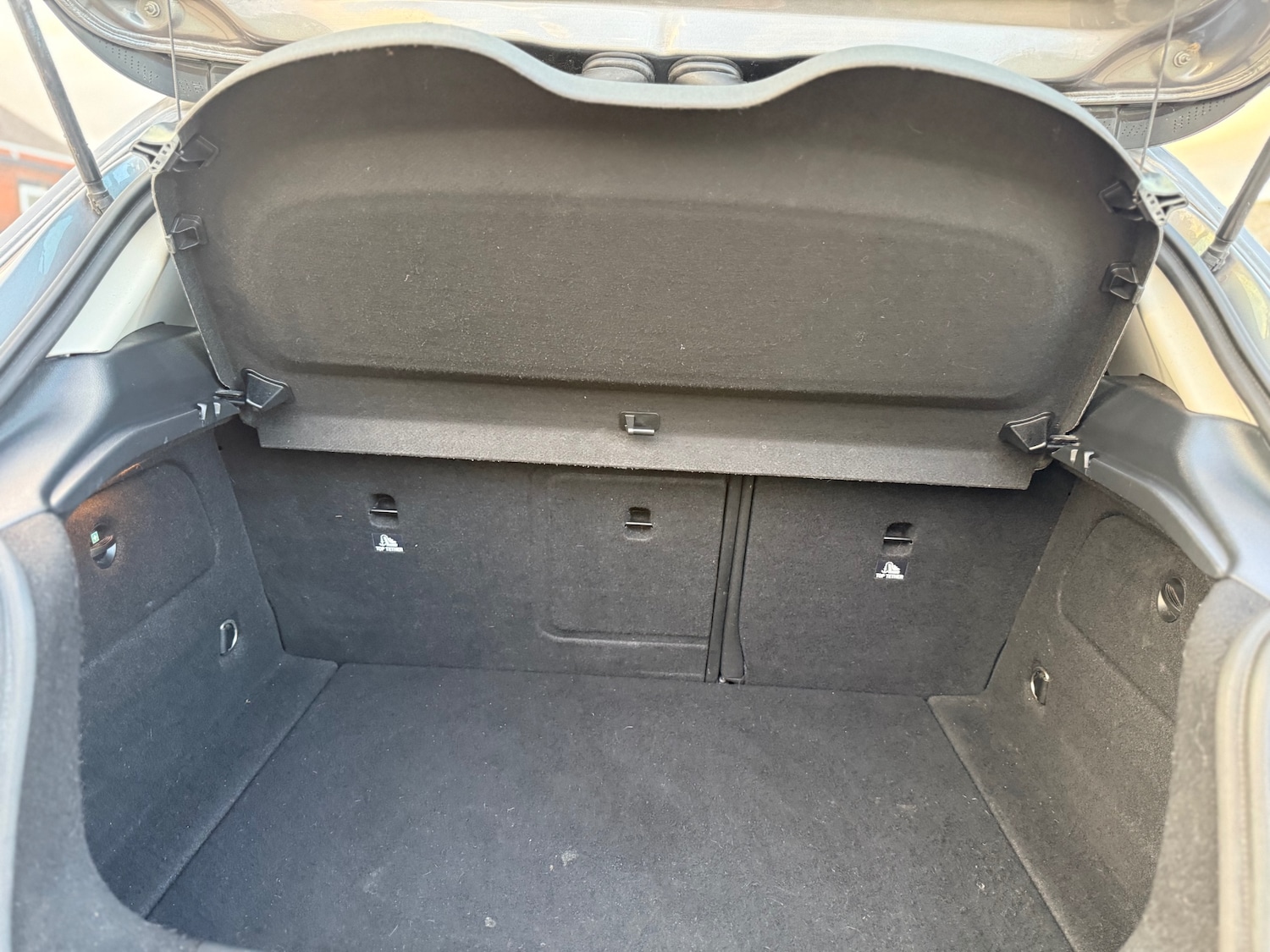 Used Mercedes-Benz A-Class 2014 for sale - 77837167: Photo 20