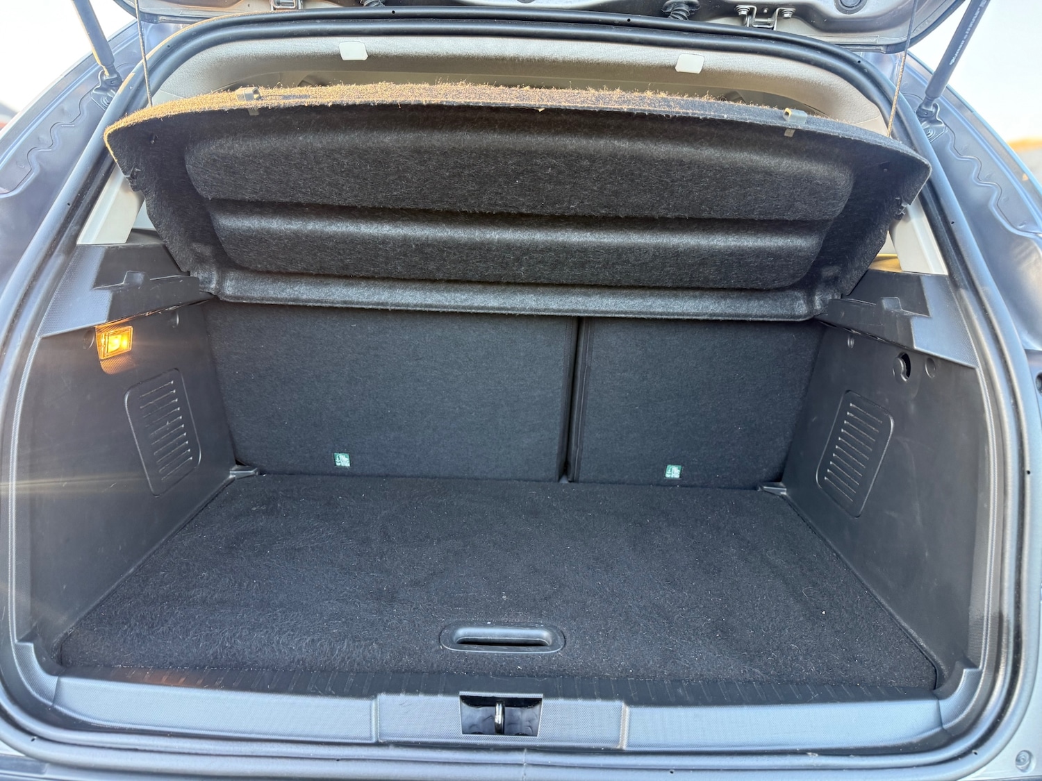 Used Renault Captur 2015 for sale - 77938283: Photo 24