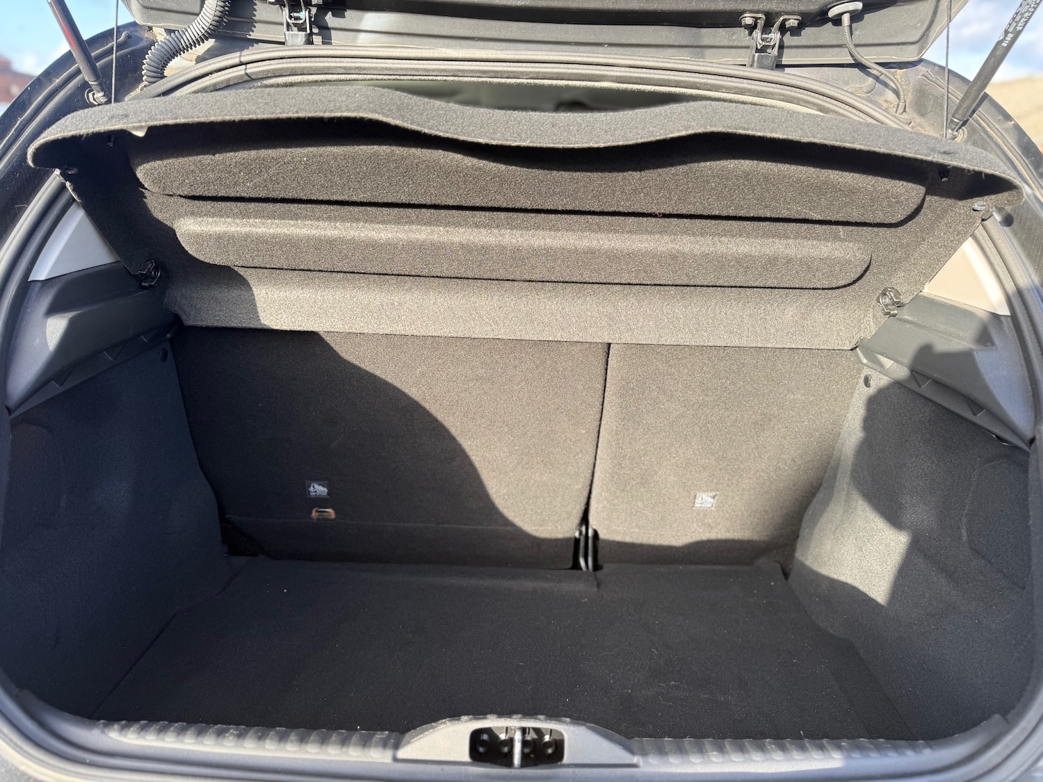 Used Citroen C3 2017 for sale - 76897143: Photo 21