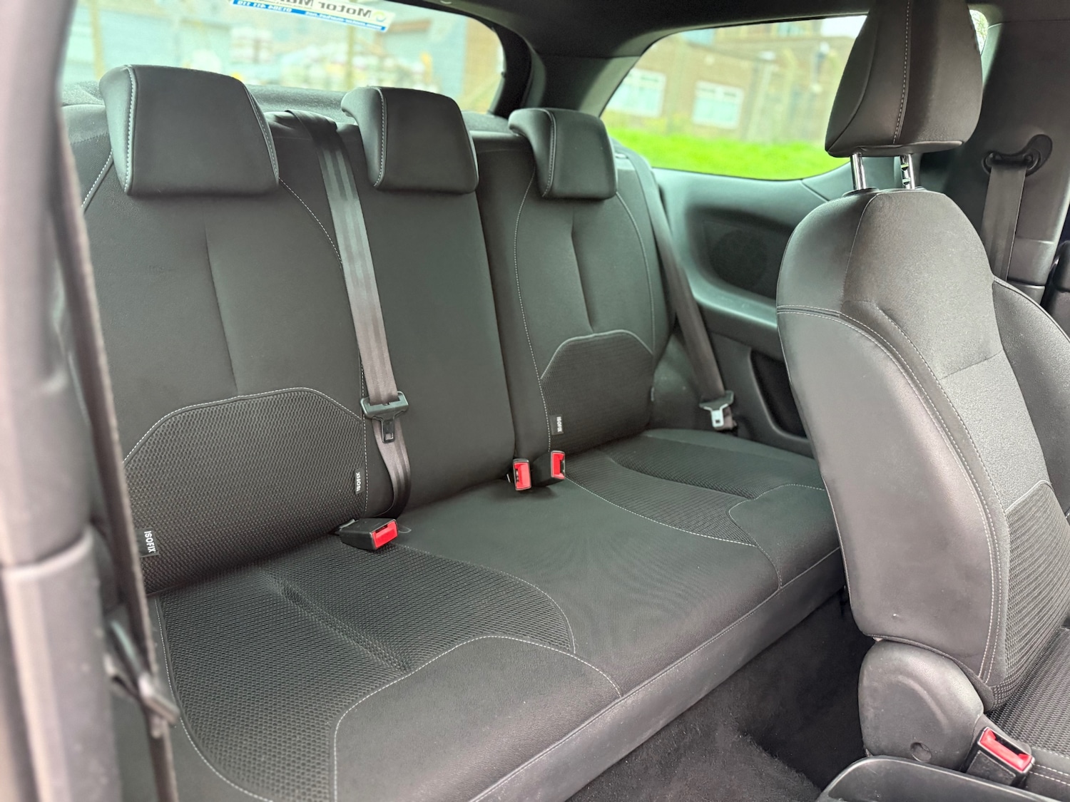 Used Citroen DS3 2014 for sale - 76396772: Photo 12