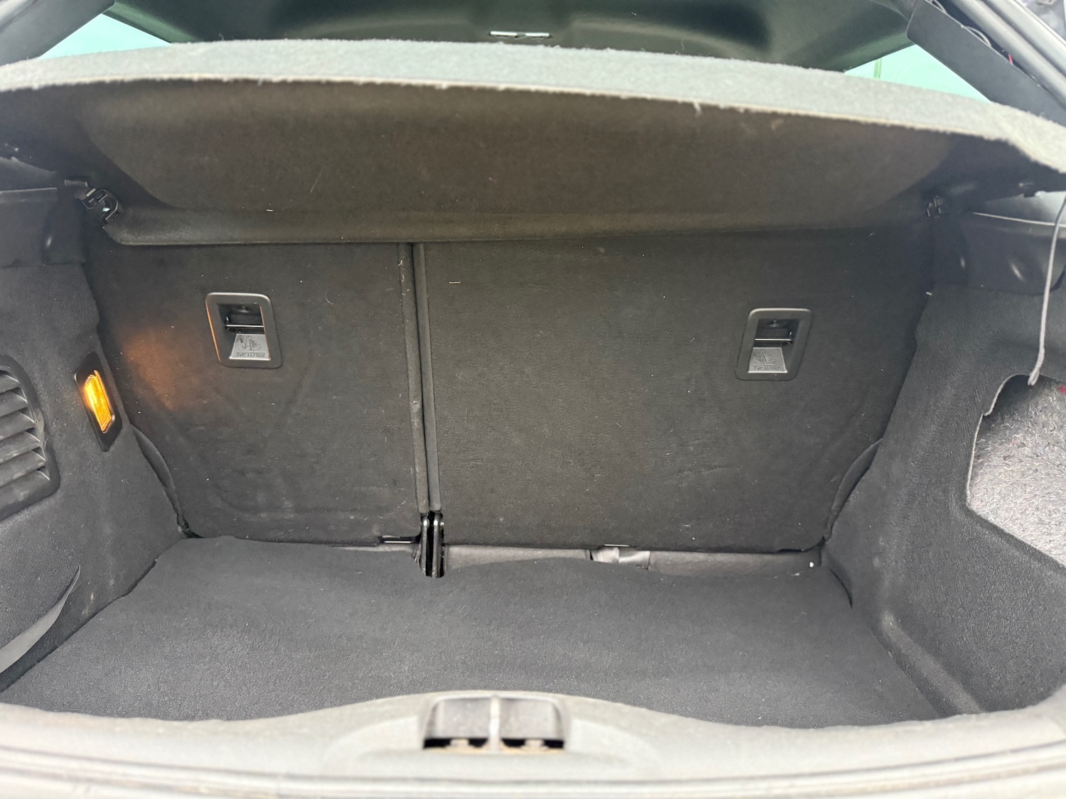 Used Citroen DS3 2014 for sale - 76396772: Photo 13