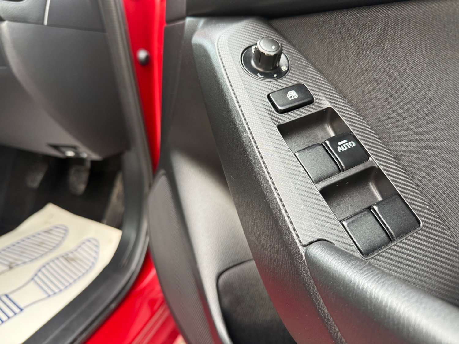 Used Mazda Mazda3 2014 for sale - 76854870: Photo 15