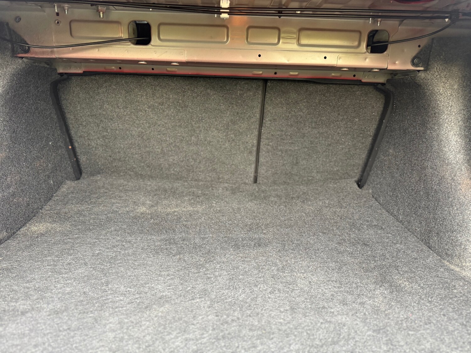 Used Mazda Mazda3 2014 for sale - 76854870: Photo 18