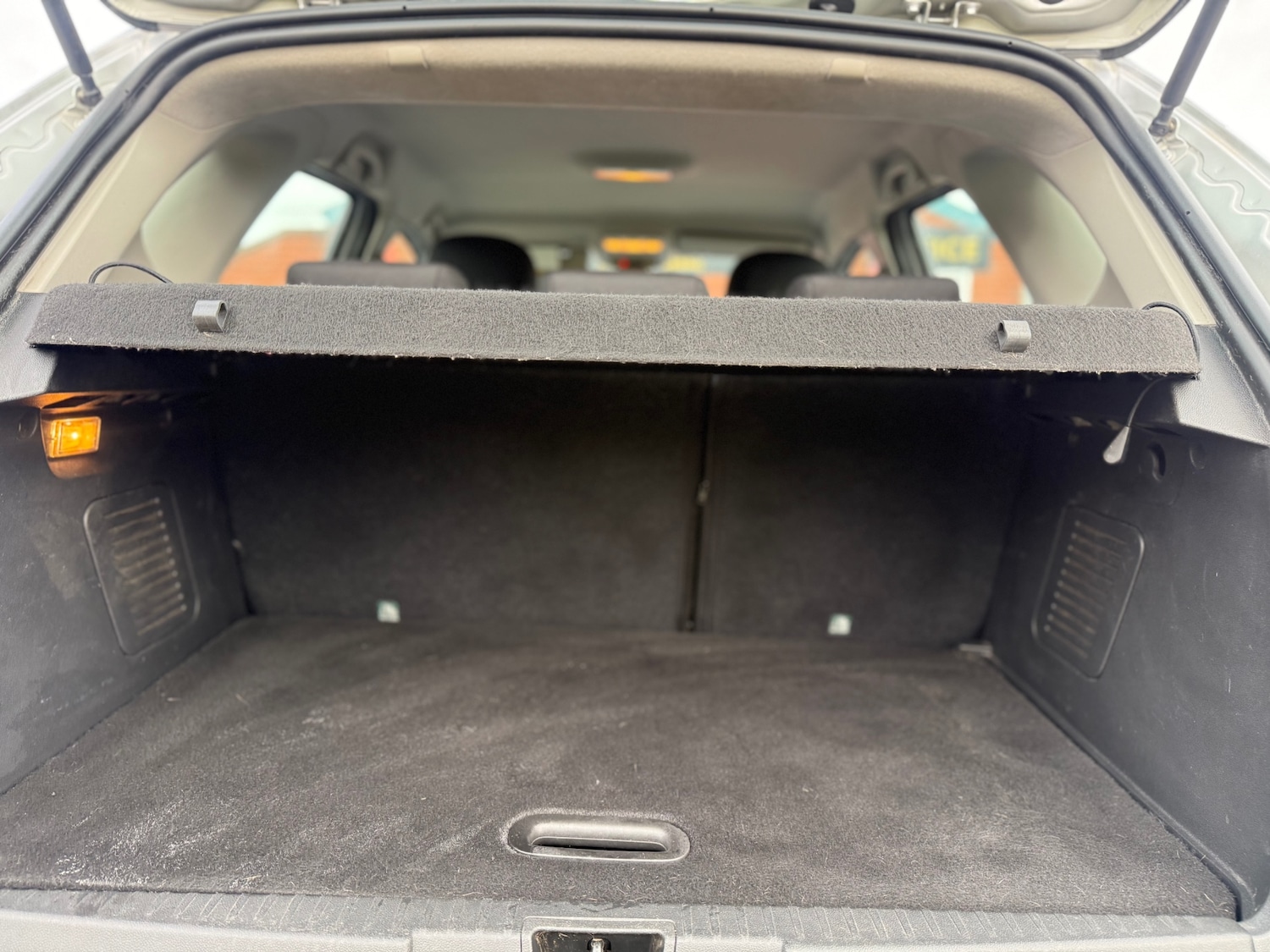 Used Renault Captur 2016 for sale - 77636530: Photo 18