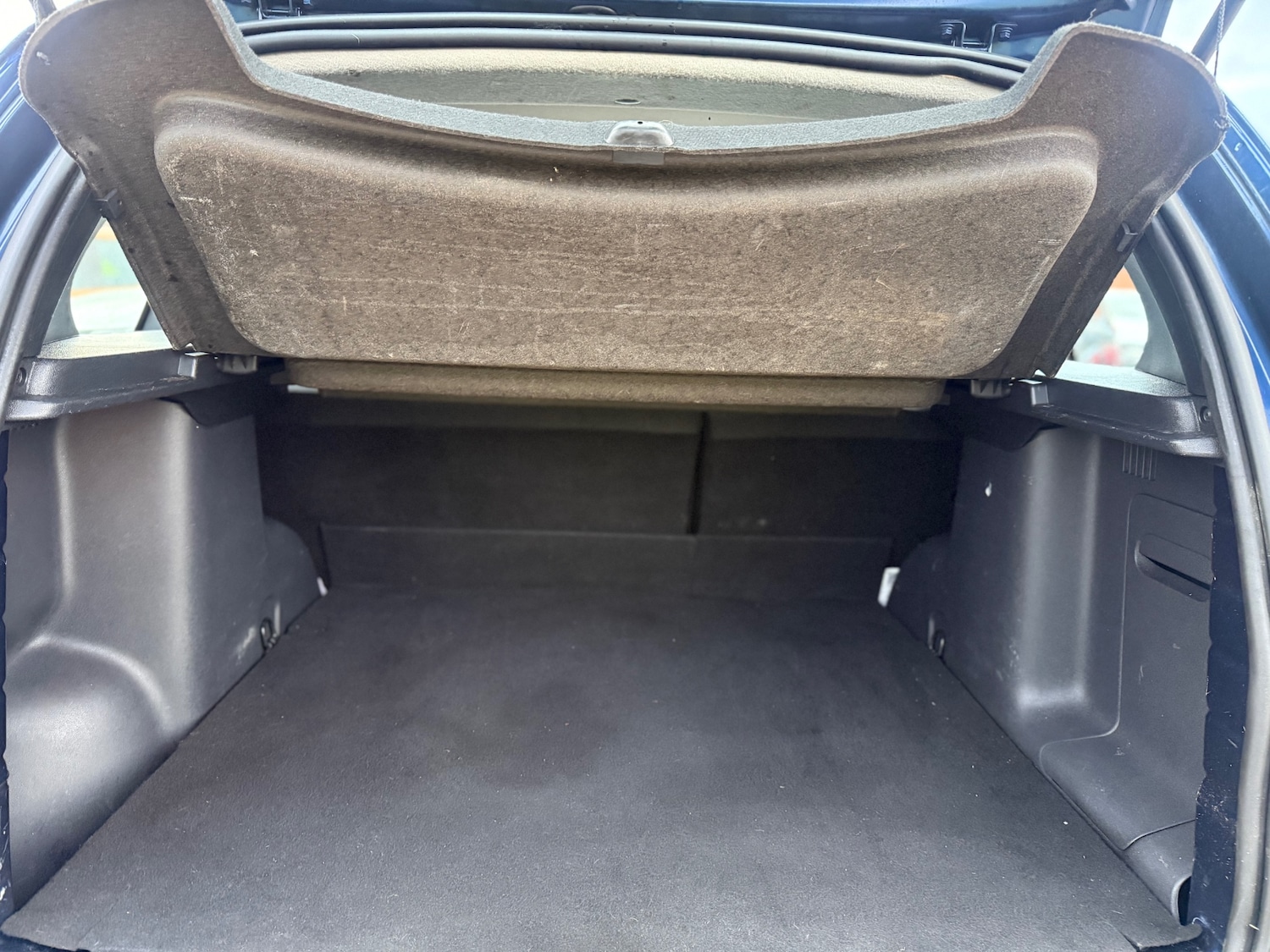 Used Dacia Duster 2015 for sale - 76334867: Photo 14