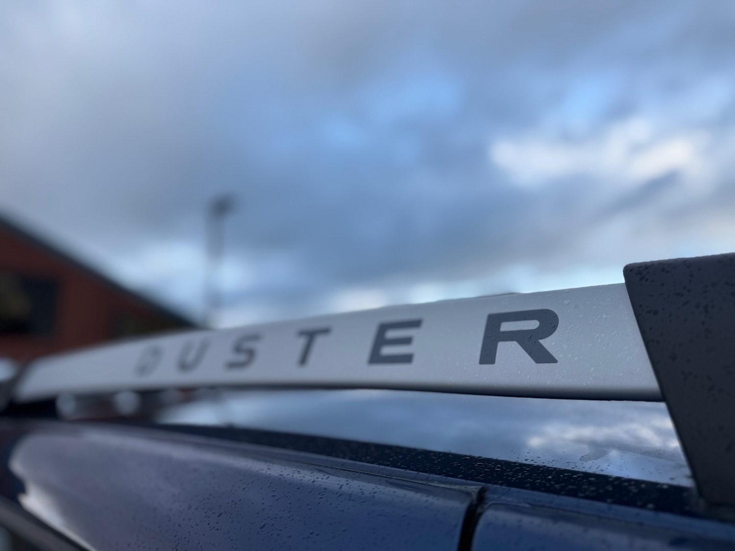 Used Dacia Duster 2015 for sale - 76334867: Photo 15