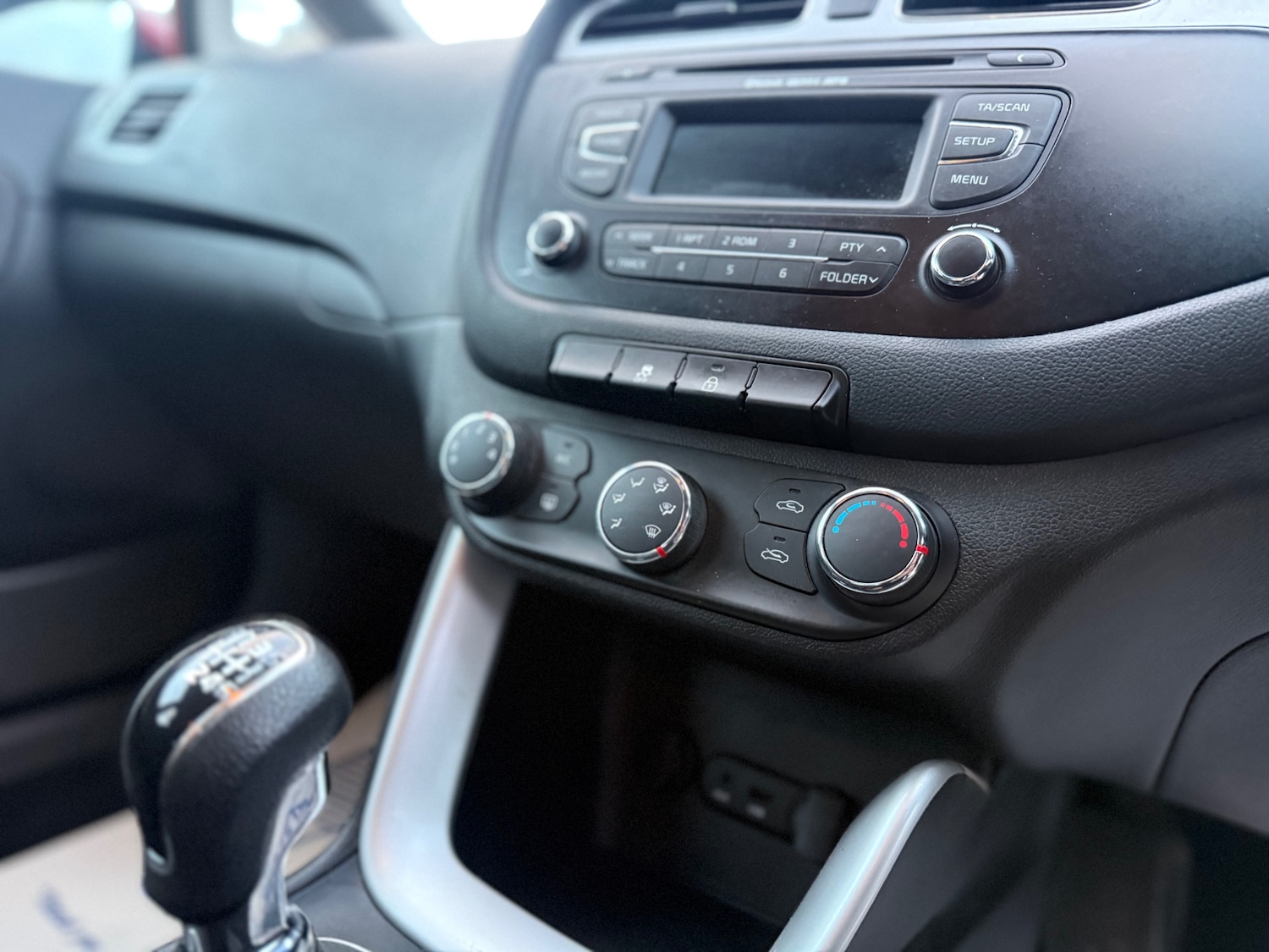 Used Kia Ceed 2013 for sale - 76910946: Photo 11