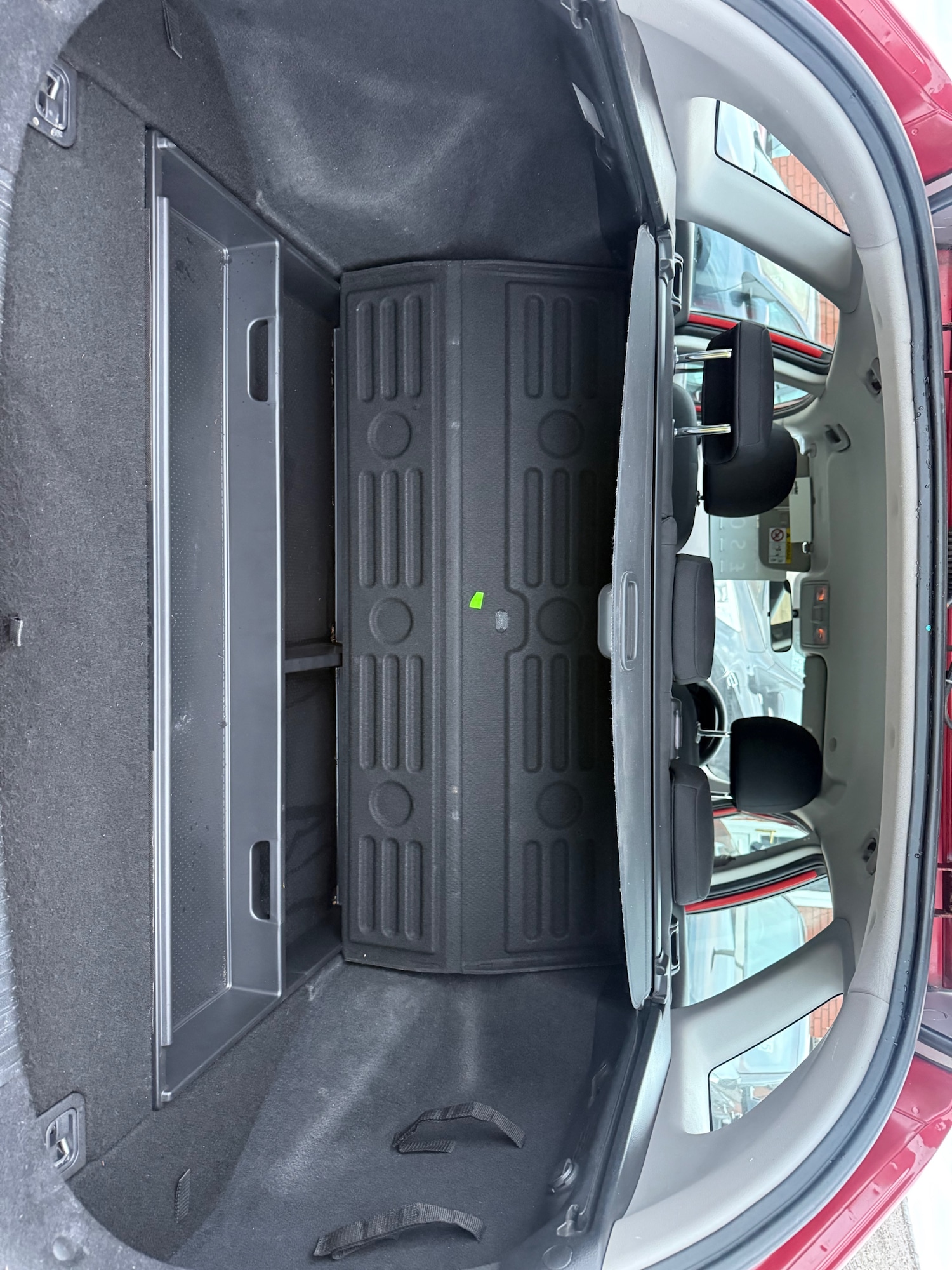 Used Kia Ceed 2013 for sale - 76910946: Photo 15