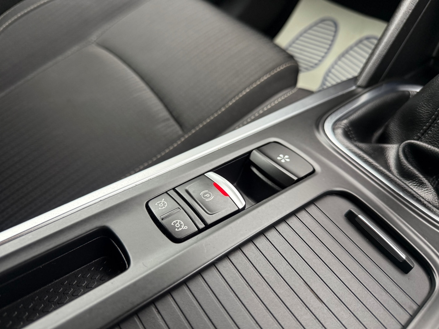 Used Renault Megane 2020 for sale - 77708970: Photo 12