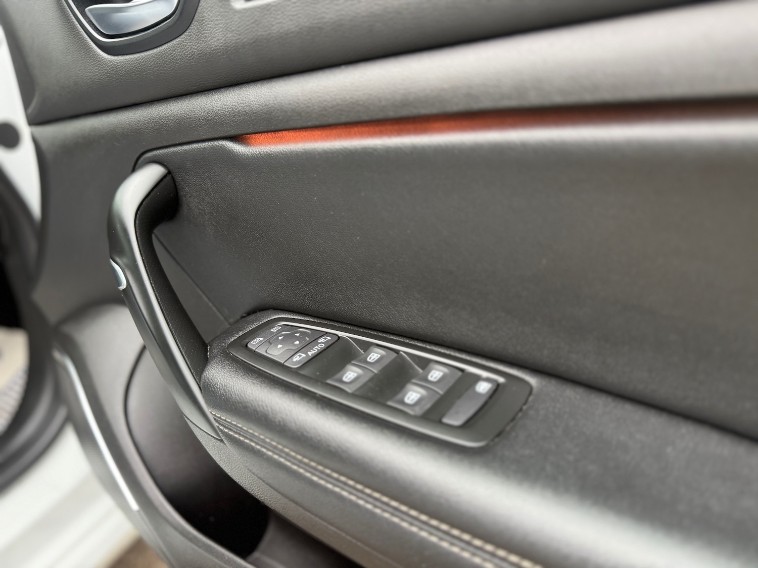 Used Renault Megane 2020 for sale - 77708970: Photo 13