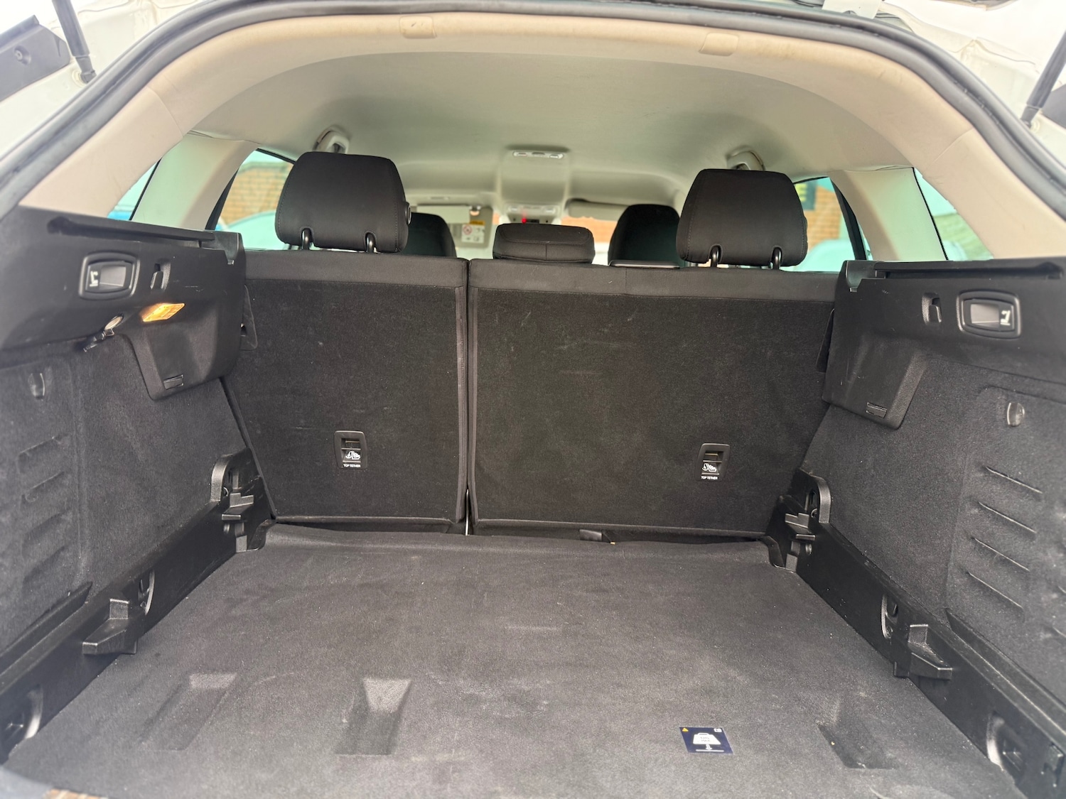 Used Renault Megane 2020 for sale - 77708970: Photo 23