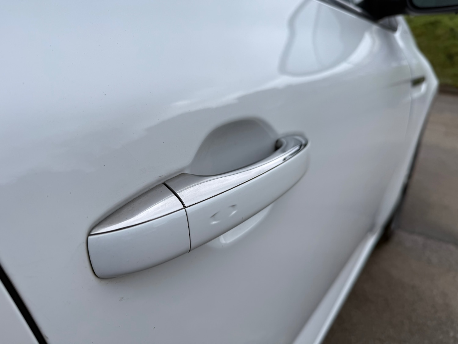 Used Renault Megane 2020 for sale - 77708970: Photo 6