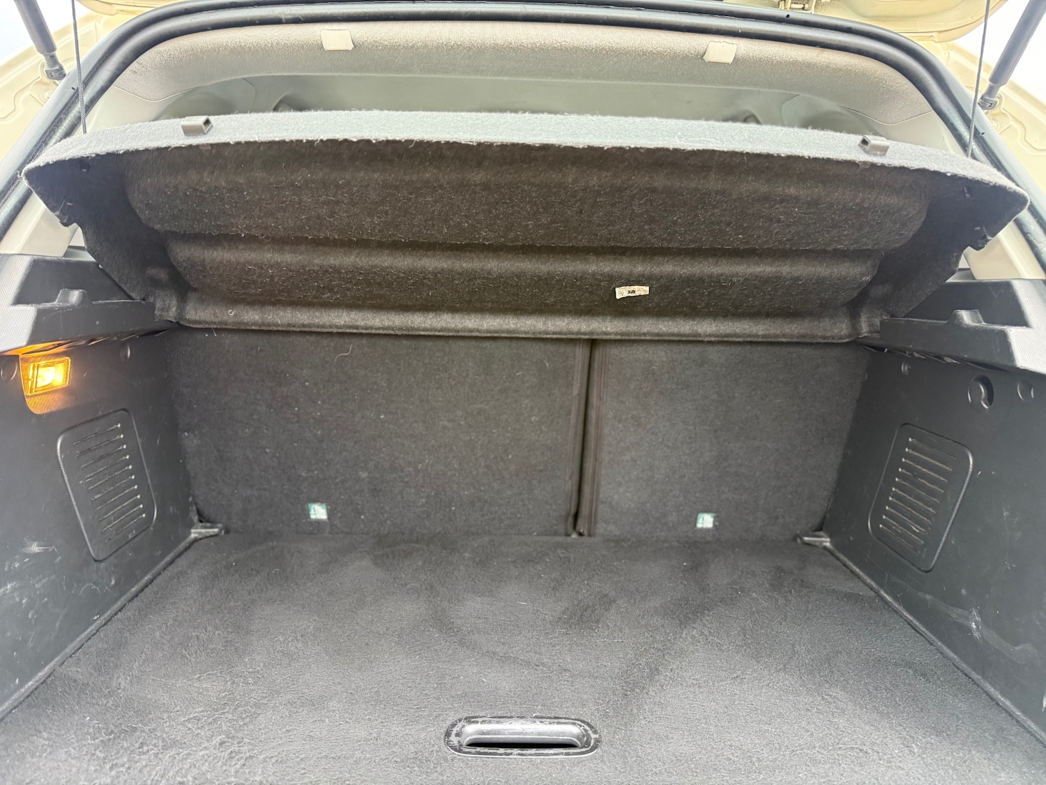 Used Renault Captur 2014 for sale - 77438500: Photo 18