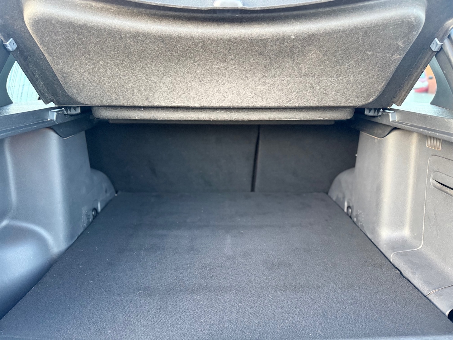 Used Dacia Duster 2017 for sale - 77162355: Photo 17