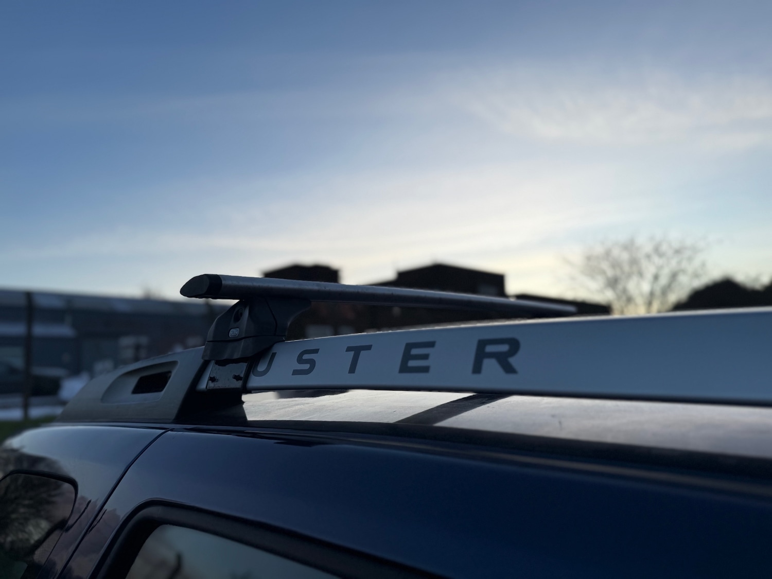 Used Dacia Duster 2017 for sale - 77162355: Photo 9