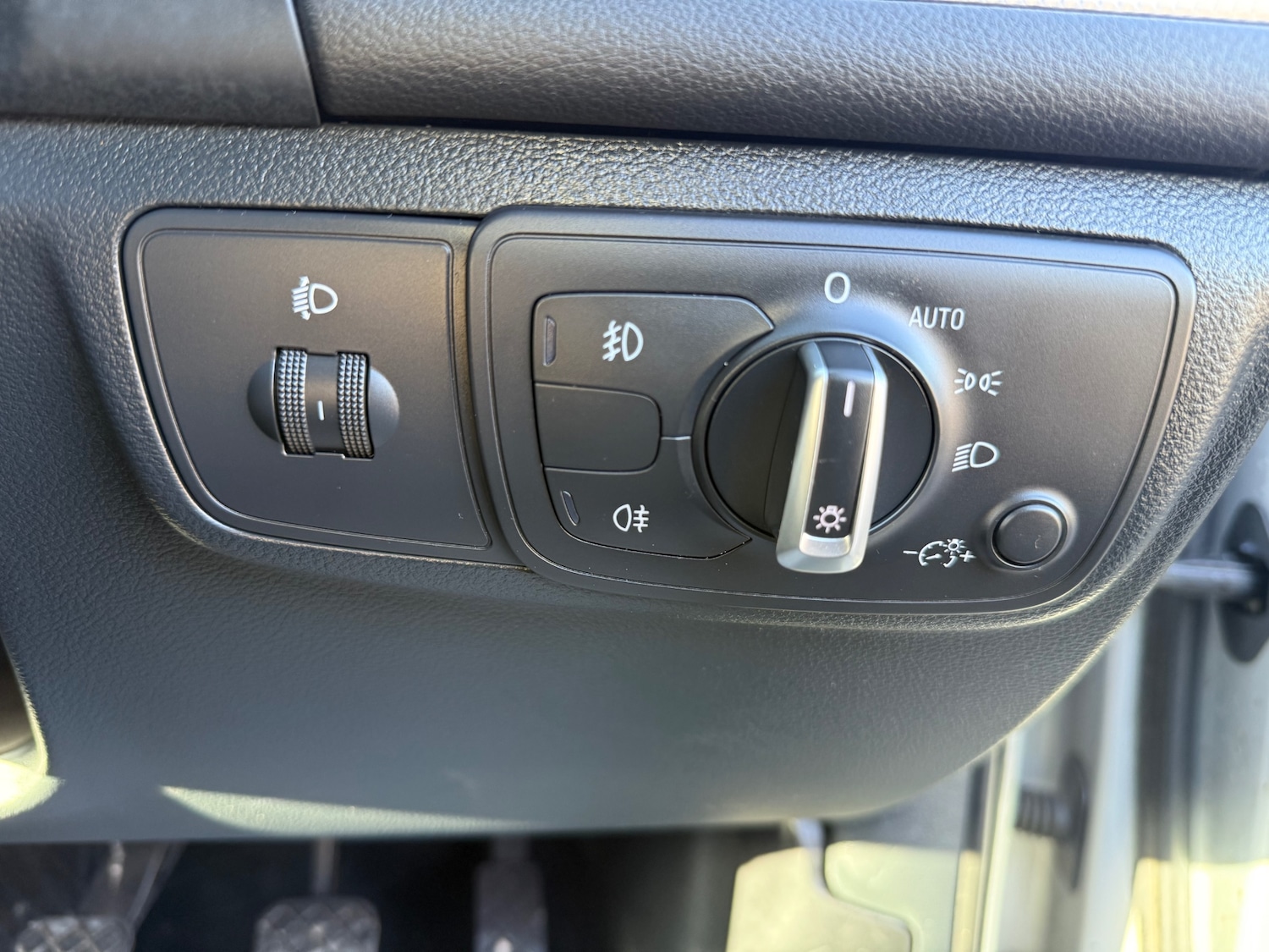 Used Audi A6 2013 for sale - 77735878: Photo 17