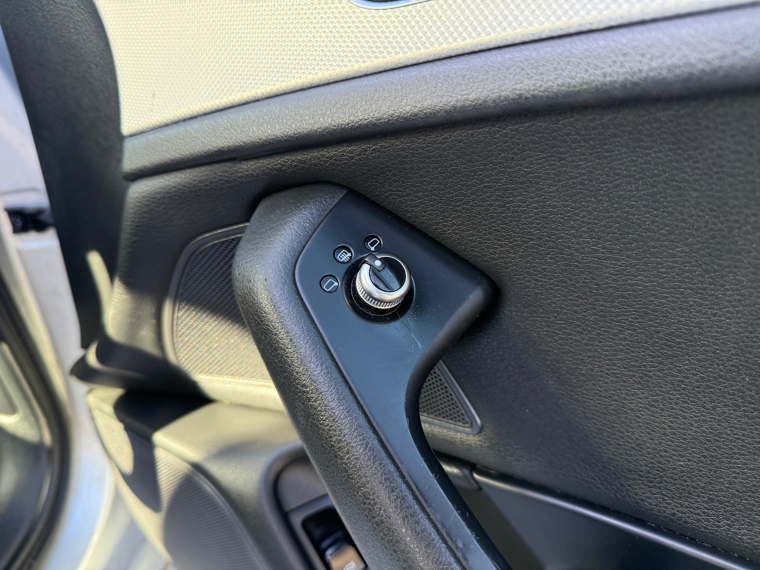 Used Audi A6 2013 for sale - 77735878: Photo 18