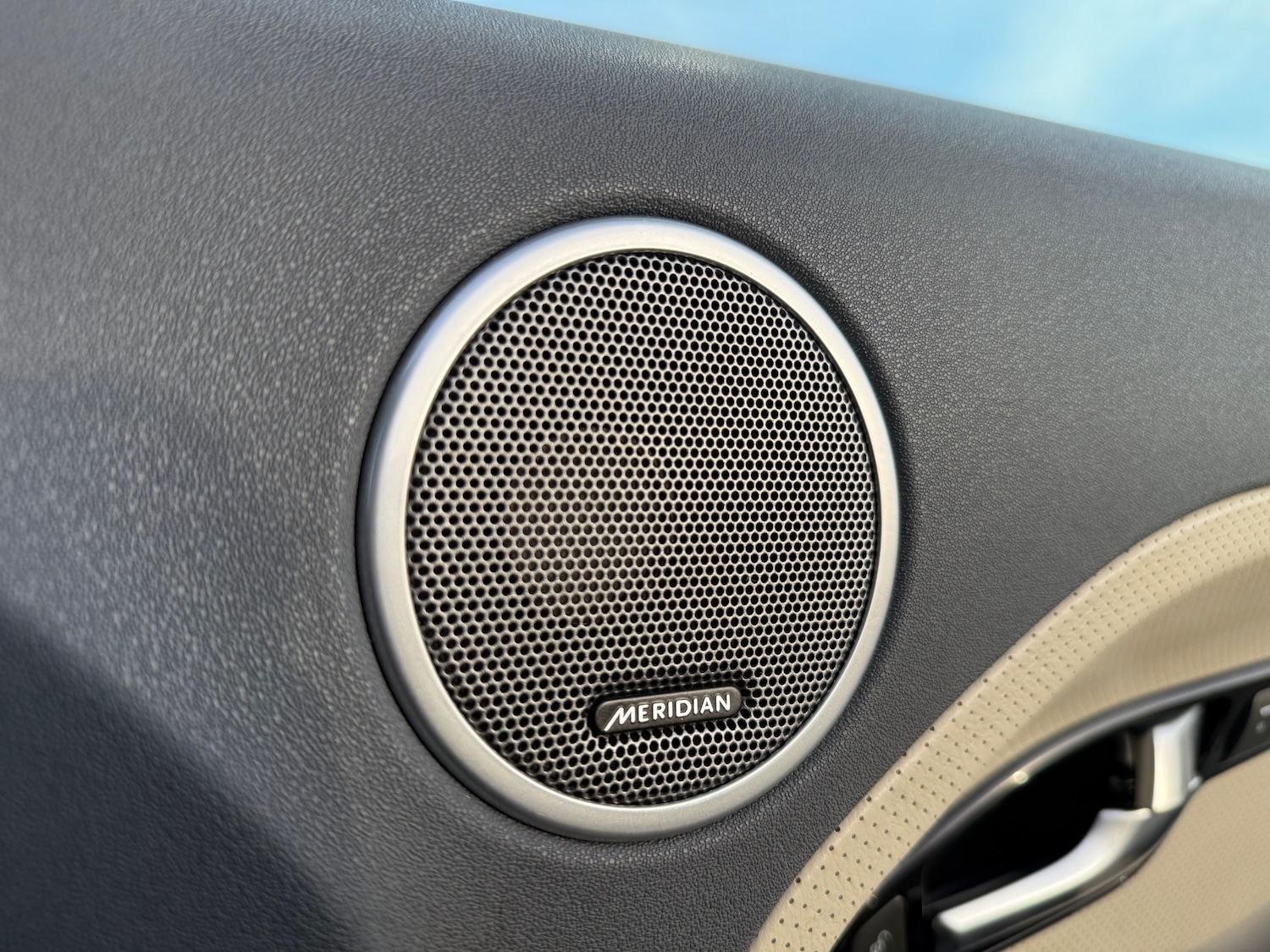 Used Land Rover Range Rover Evoque 2014 for sale - 77140823: Photo 20