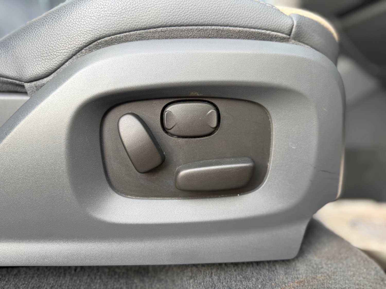 Used Land Rover Range Rover Evoque 2014 for sale - 77140823: Photo 24