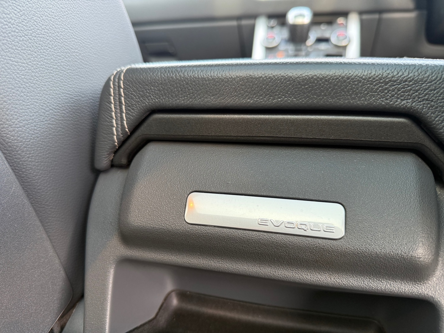 Used Land Rover Range Rover Evoque 2014 for sale - 77140823: Photo 26