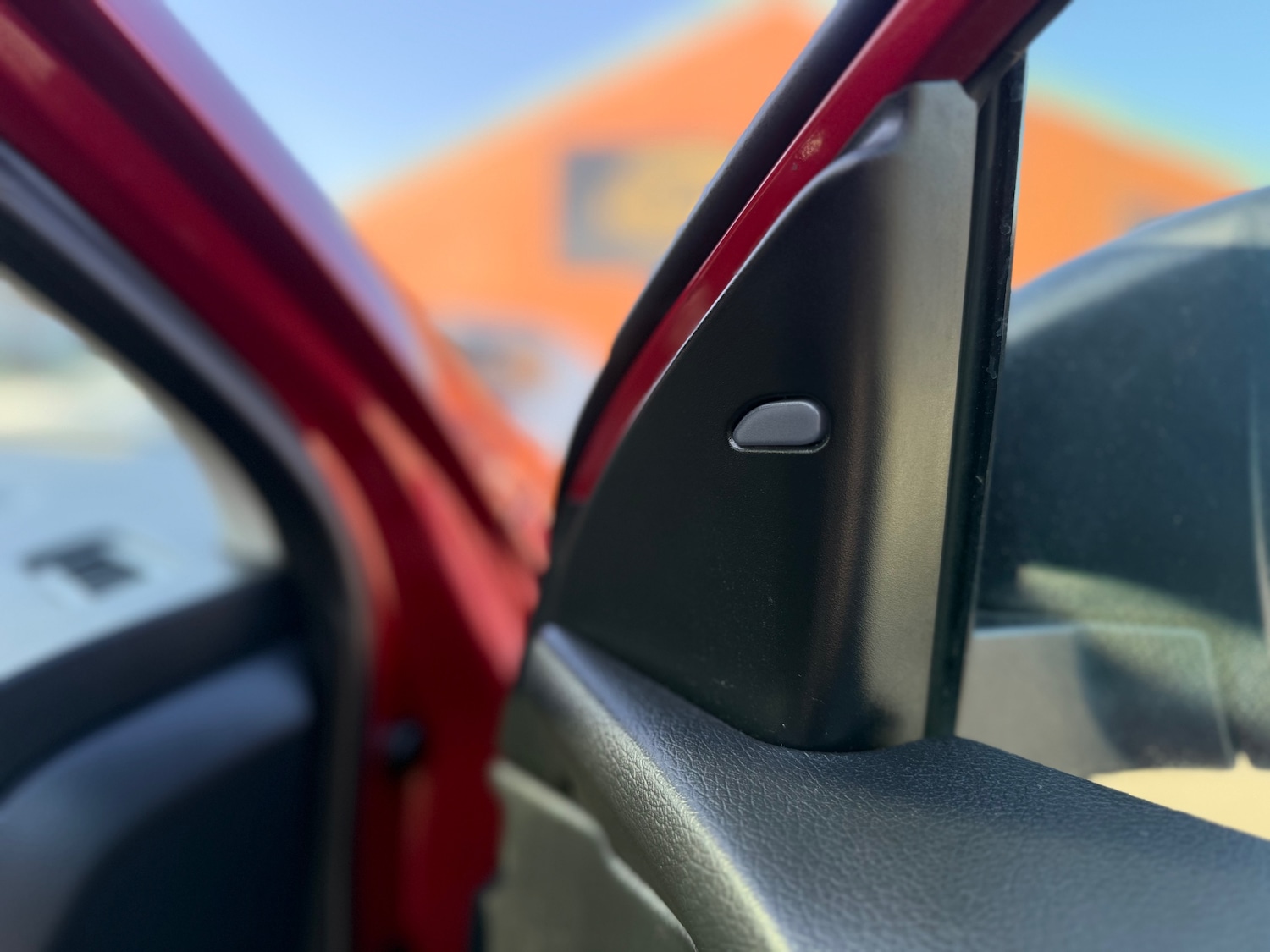 Used Nissan Qashqai 2014 for sale - 77766803: Photo 13