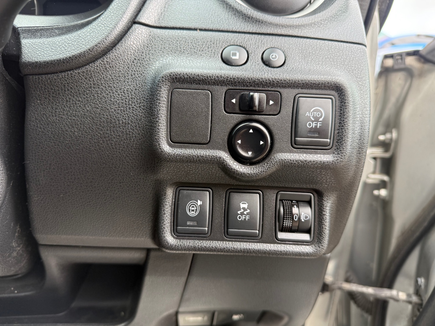 Used Nissan Note 2016 for sale - 77656487: Photo 10