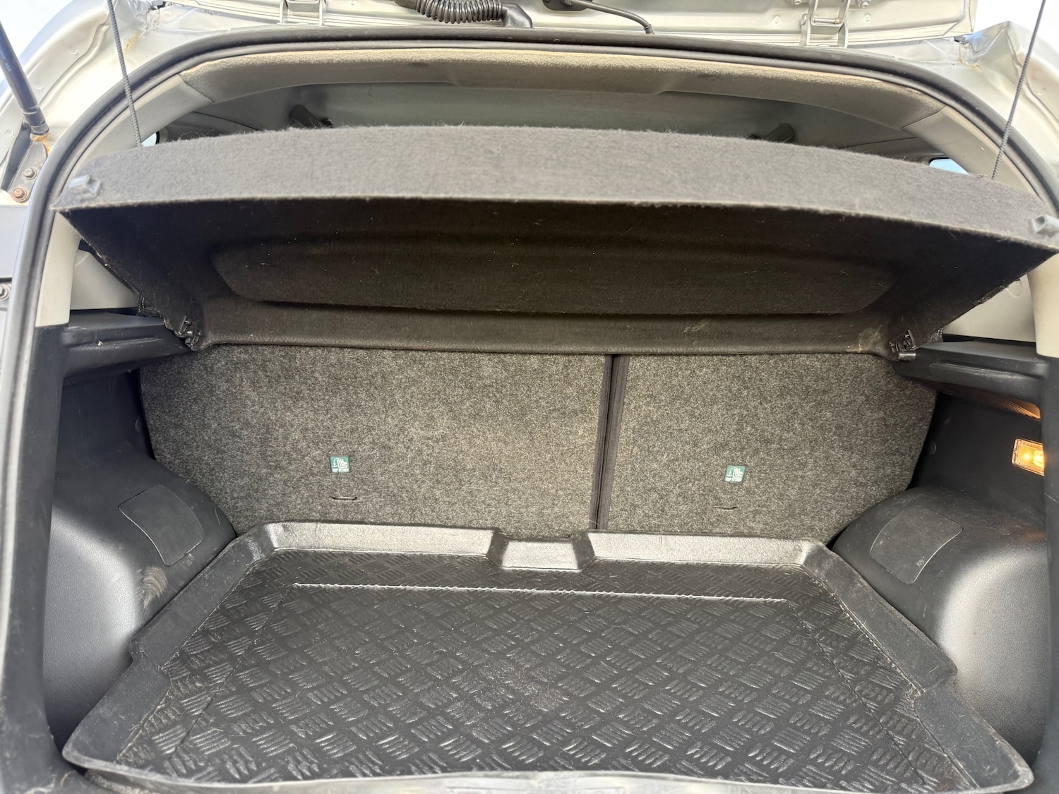 Used Nissan Note 2016 for sale - 77656487: Photo 18