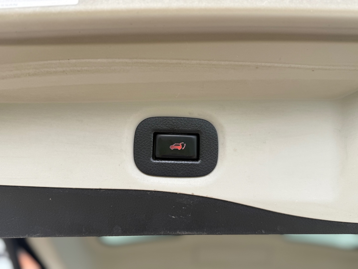 Used Nissan X-Trail 2017 for sale - 76041115: Photo 21